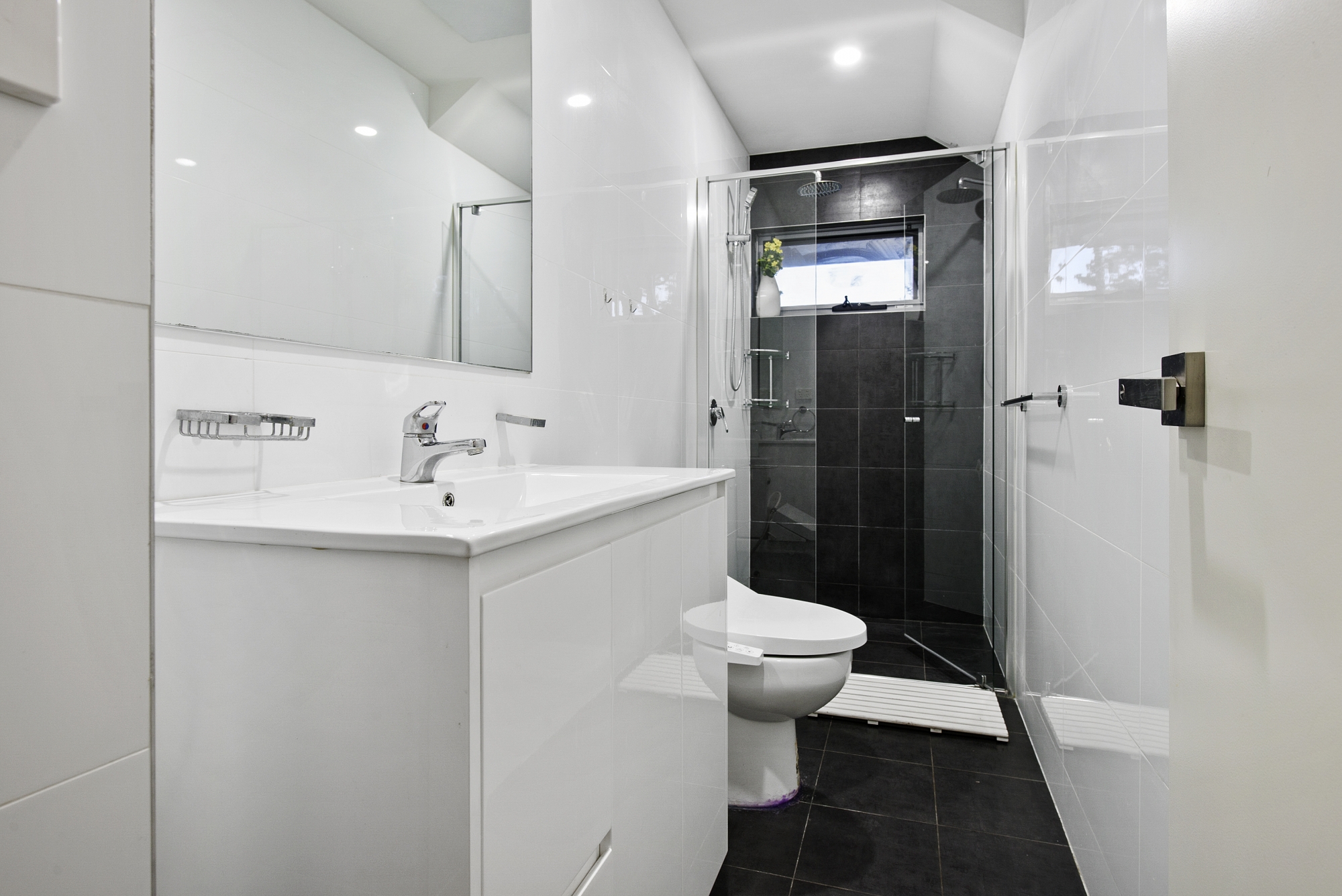4 Brookes Street, Thornleigh, NSW, 2120, Thornleigh - Thumbnail 7