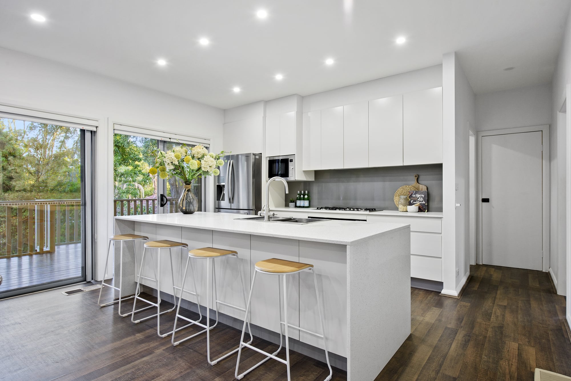 4 Brookes Street, Thornleigh, NSW, 2120, Thornleigh - Thumbnail 5