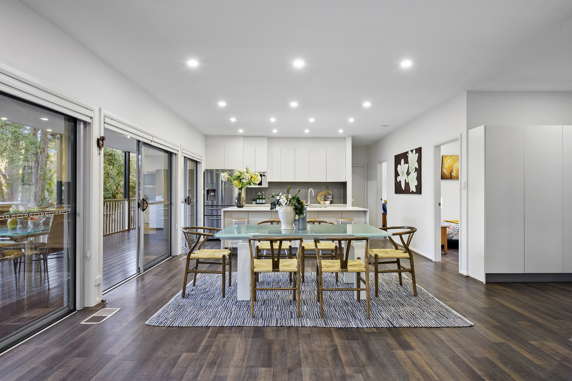 4 Brookes Street, Thornleigh, NSW, 2120, Thornleigh - Thumbnail 4