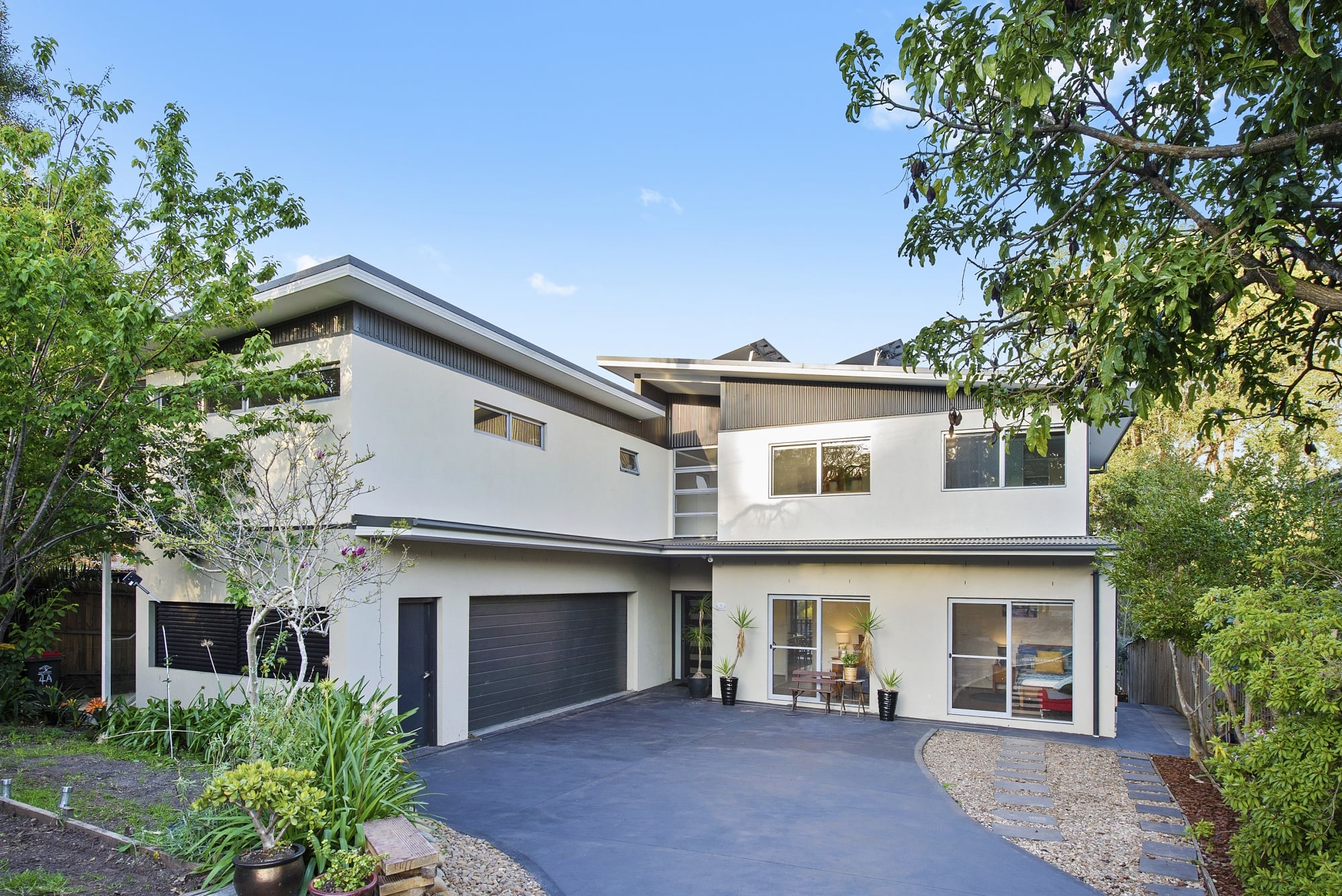 4 Brookes Street, Thornleigh, NSW, 2120, Thornleigh - Thumbnail 2