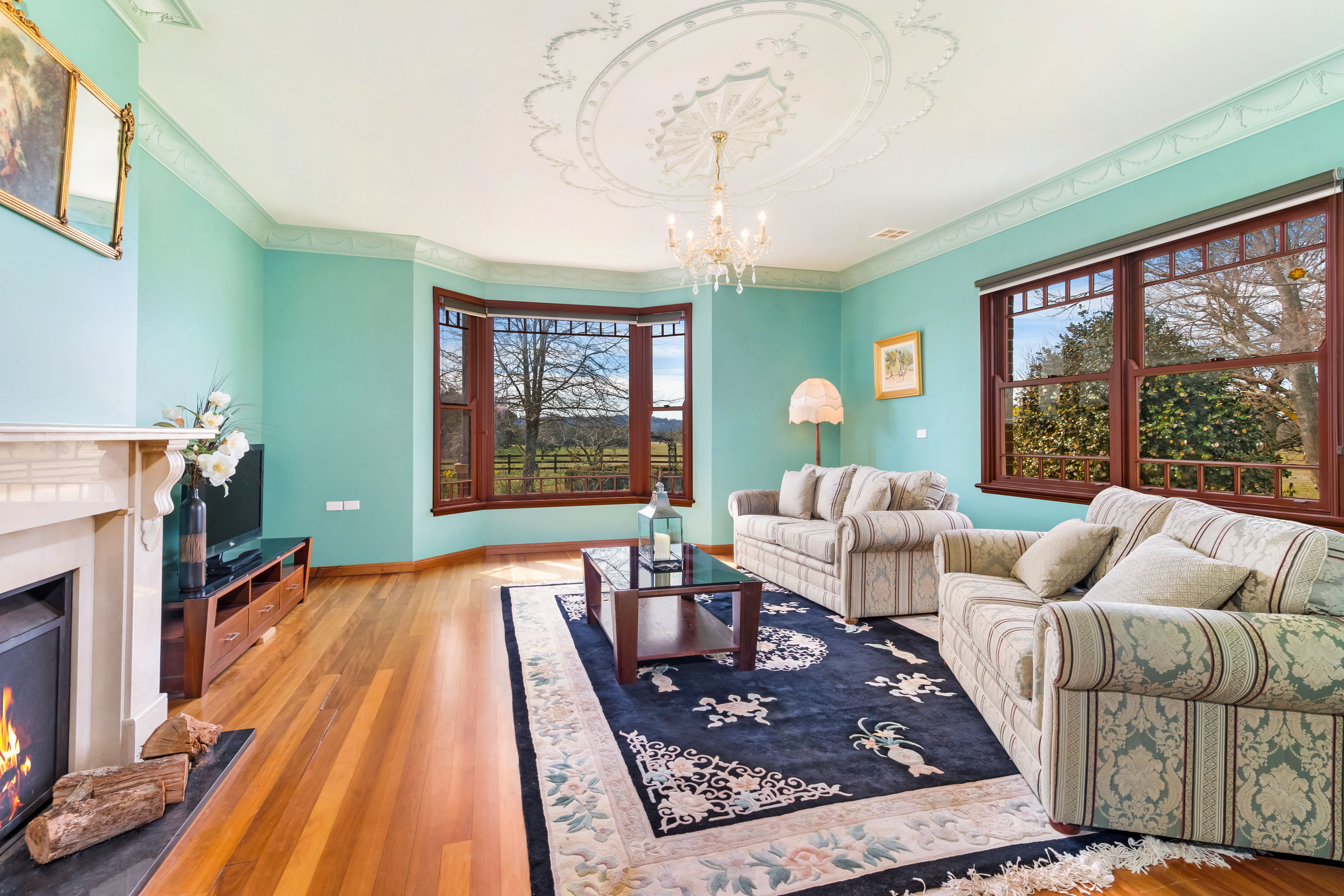 Address available on request, Glenquarry, NSW, 2576, Glenquarry - Thumbnail 8