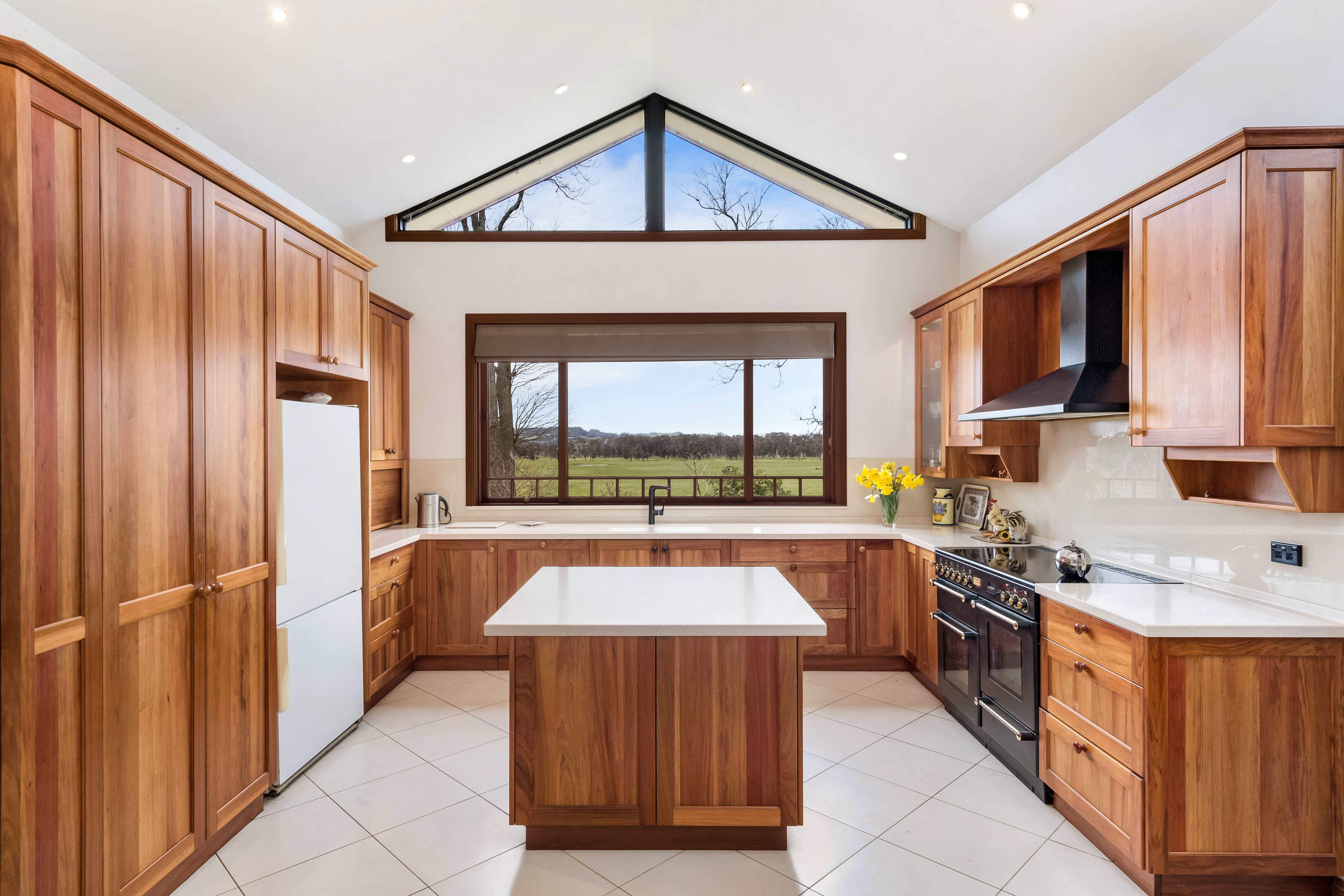 Address available on request, Glenquarry, NSW, 2576, Glenquarry - Thumbnail 7