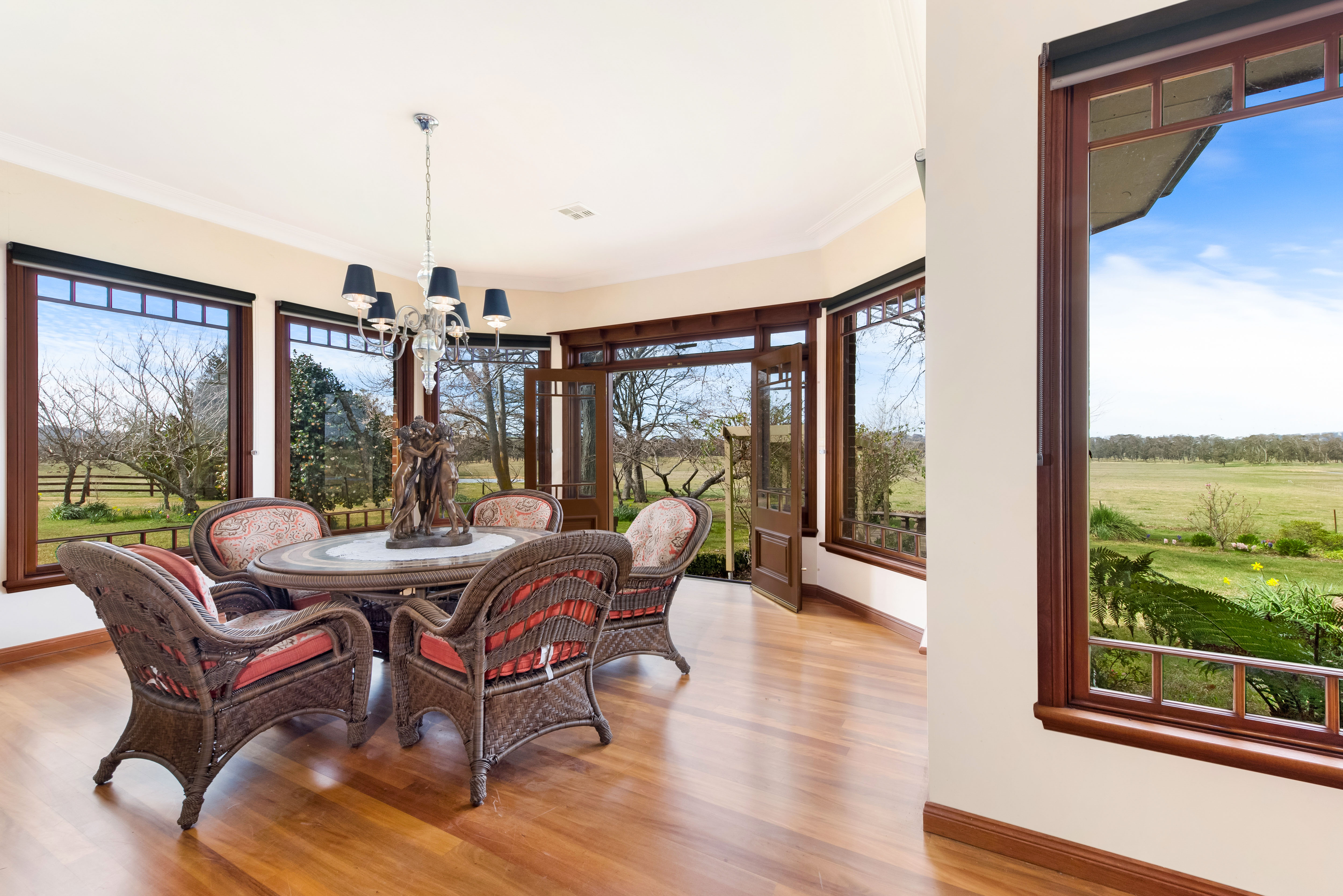 Address available on request, Glenquarry, NSW, 2576, Glenquarry - Thumbnail 5