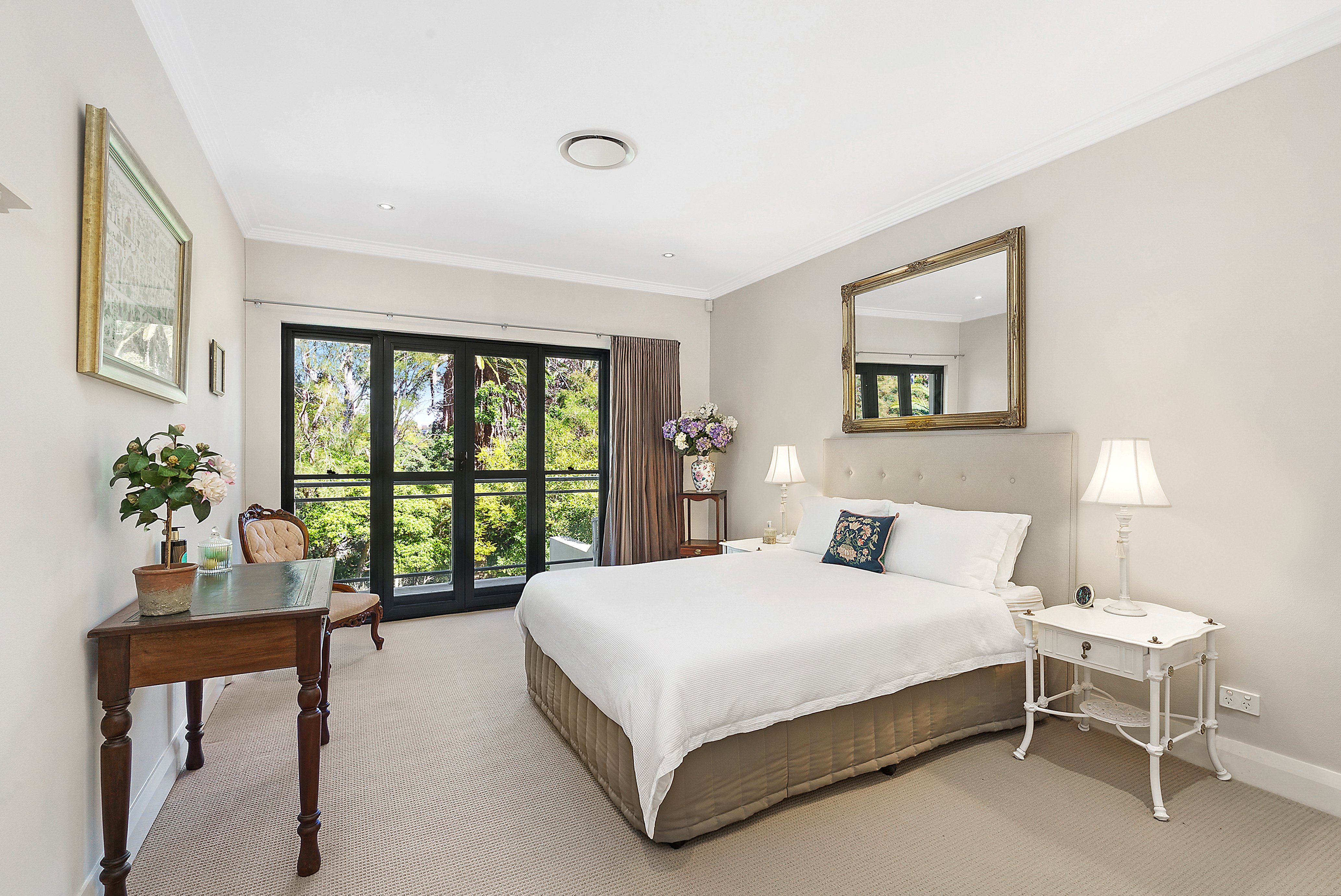 3/9-11 Park Avenue, Mosman, NSW, 2088, Mosman - Thumbnail 5