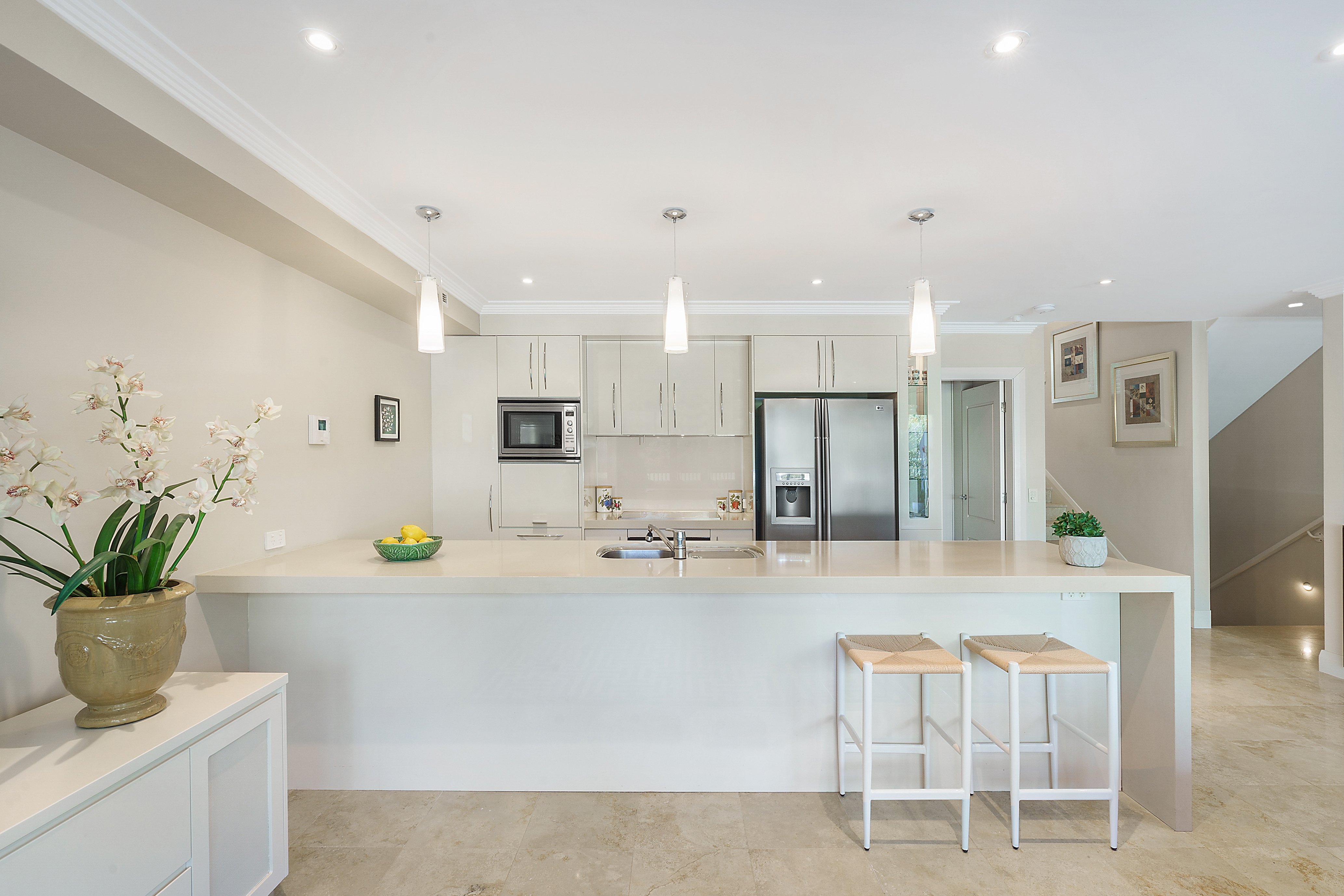 3/9-11 Park Avenue, Mosman, NSW, 2088, Mosman - Thumbnail 7