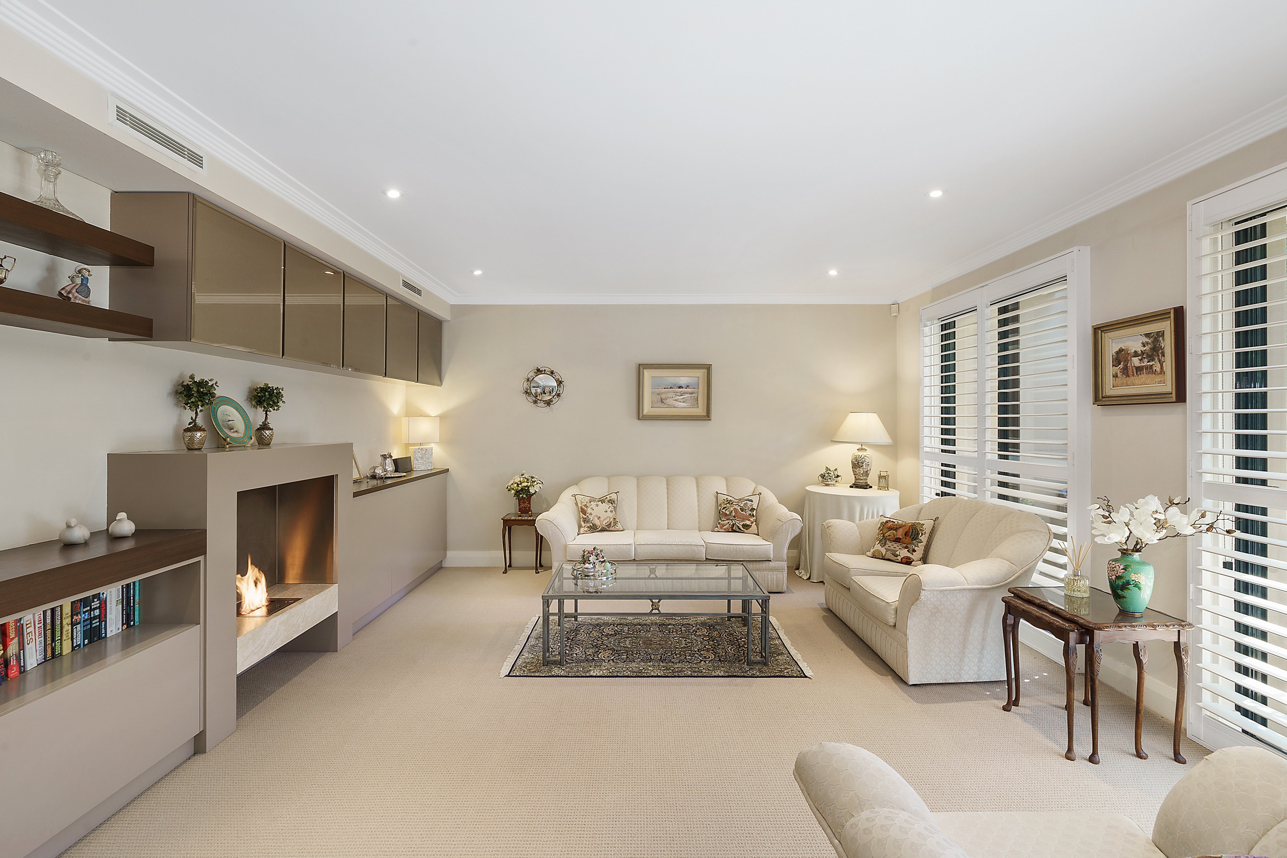 3/9-11 Park Avenue, Mosman, NSW, 2088, Mosman - Thumbnail 6