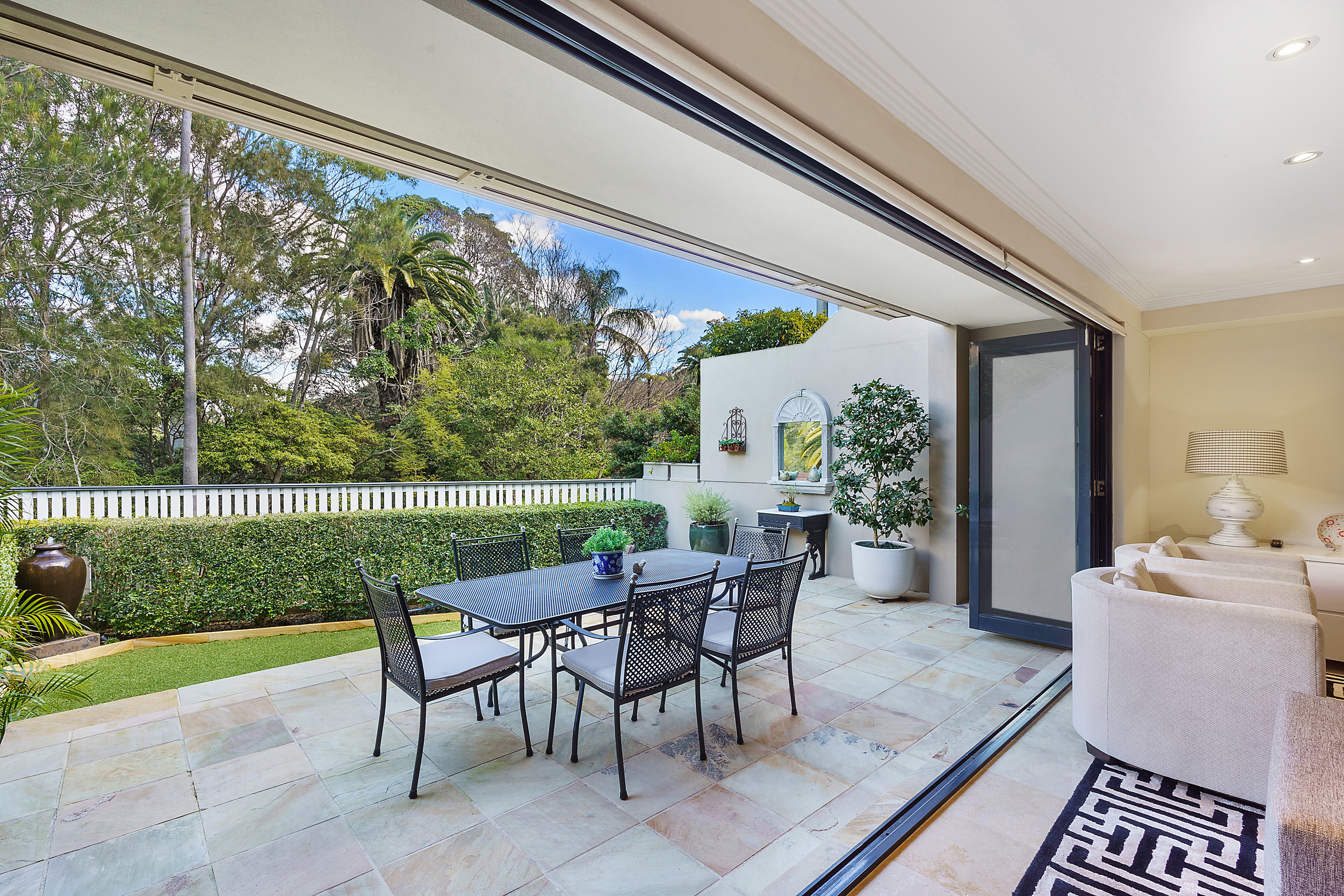 3/9-11 Park Avenue, Mosman, NSW, 2088, Mosman - Thumbnail 4