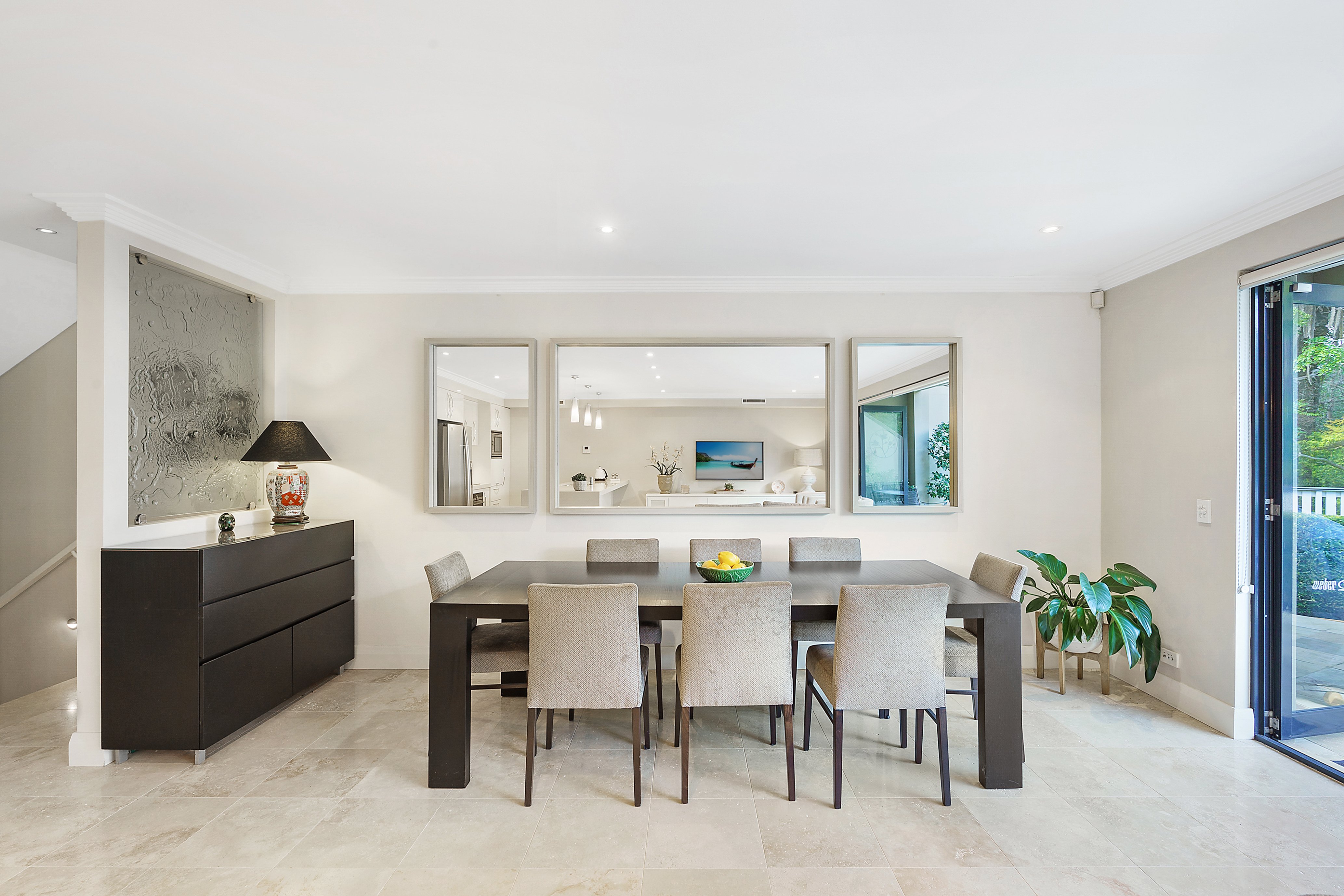 3/9-11 Park Avenue, Mosman, NSW, 2088, Mosman - Thumbnail 8