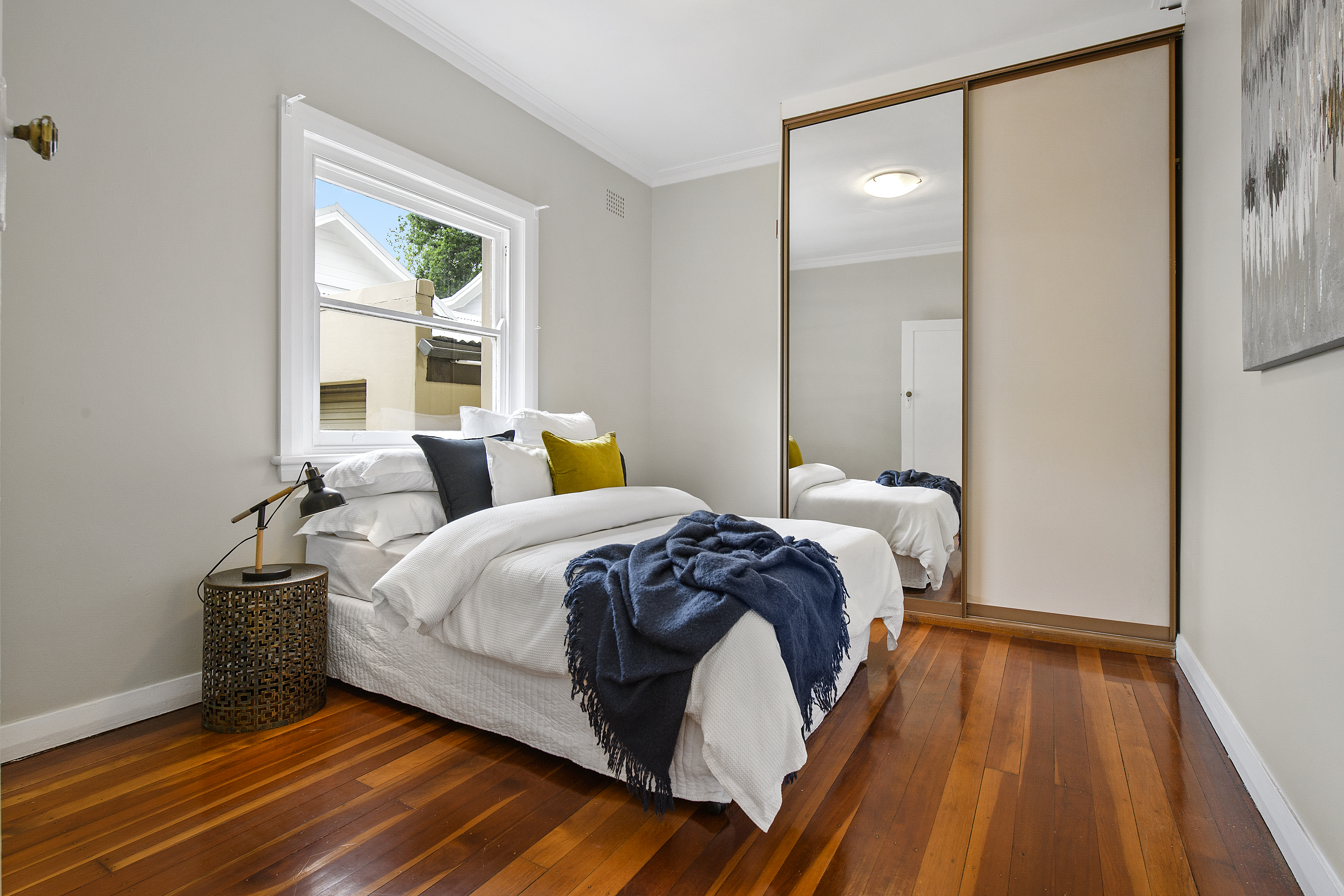 1 Kiogle Street, Wahroonga, NSW, 2076, Wahroonga - Thumbnail 8