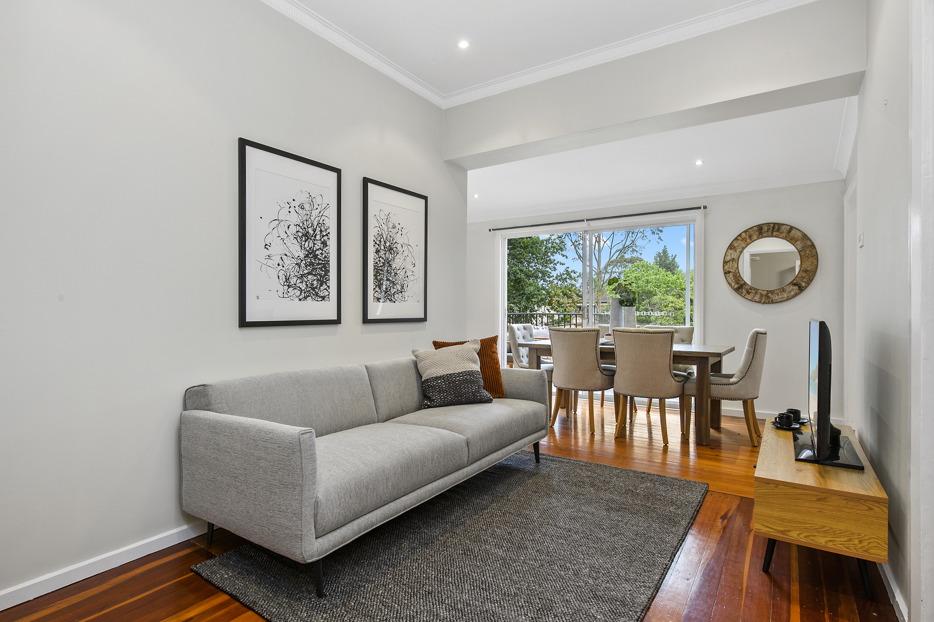 1 Kiogle Street, Wahroonga, NSW, 2076, Wahroonga - Thumbnail 5