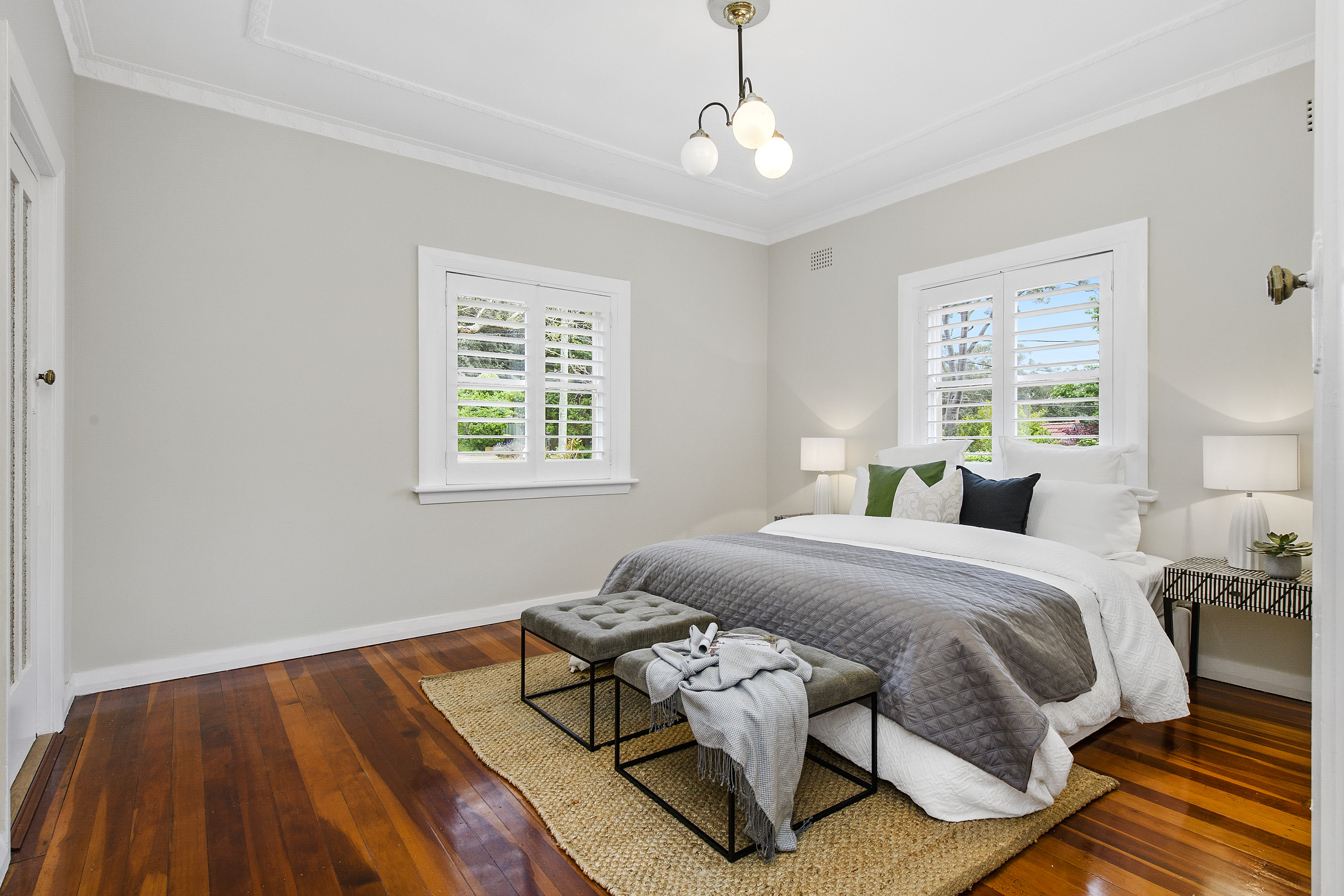 1 Kiogle Street, Wahroonga, NSW, 2076, Wahroonga - Thumbnail 7