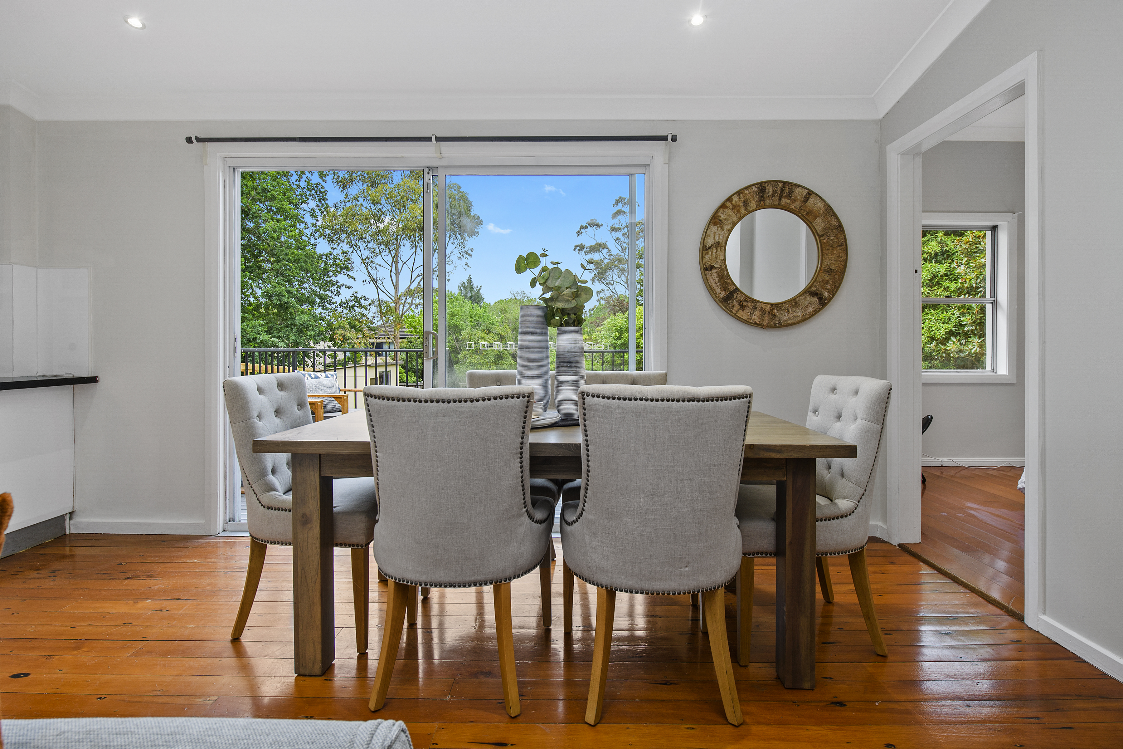 1 Kiogle Street, Wahroonga, NSW, 2076, Wahroonga - Thumbnail 4