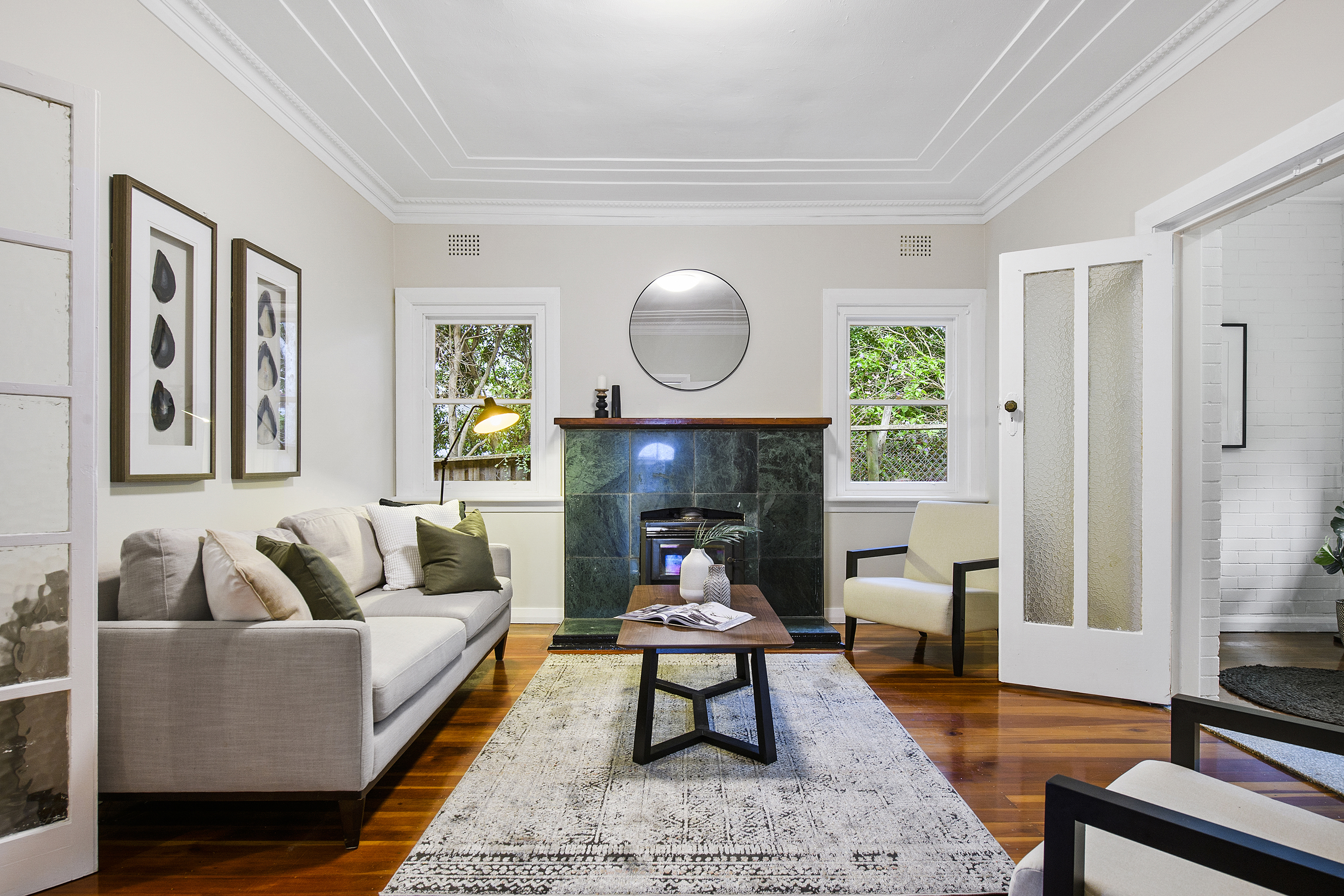 1 Kiogle Street, Wahroonga, NSW, 2076, Wahroonga - Thumbnail 2