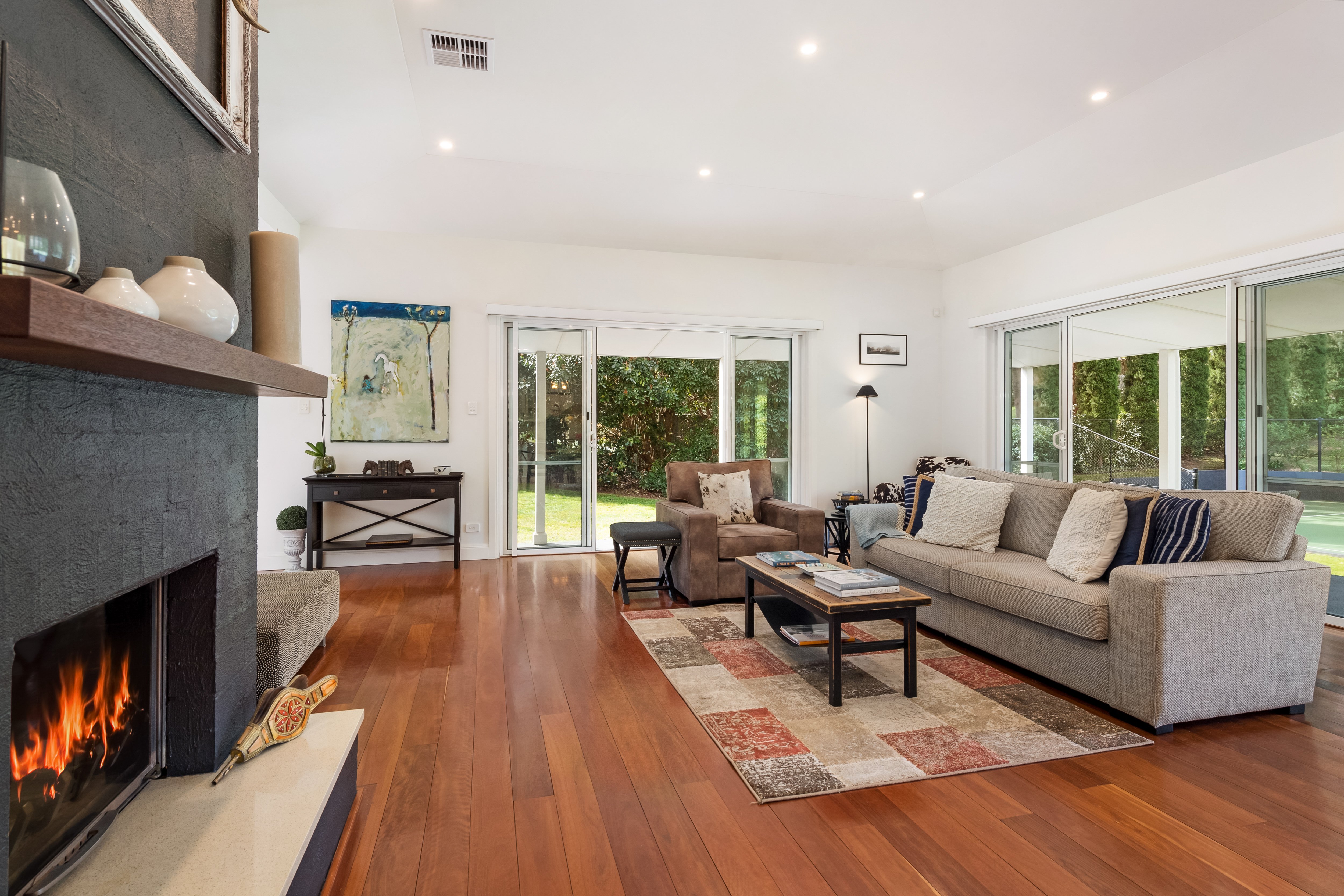 Parkwood 8 Earl Street, Bowral, NSW, 2576, Bowral - Thumbnail 7