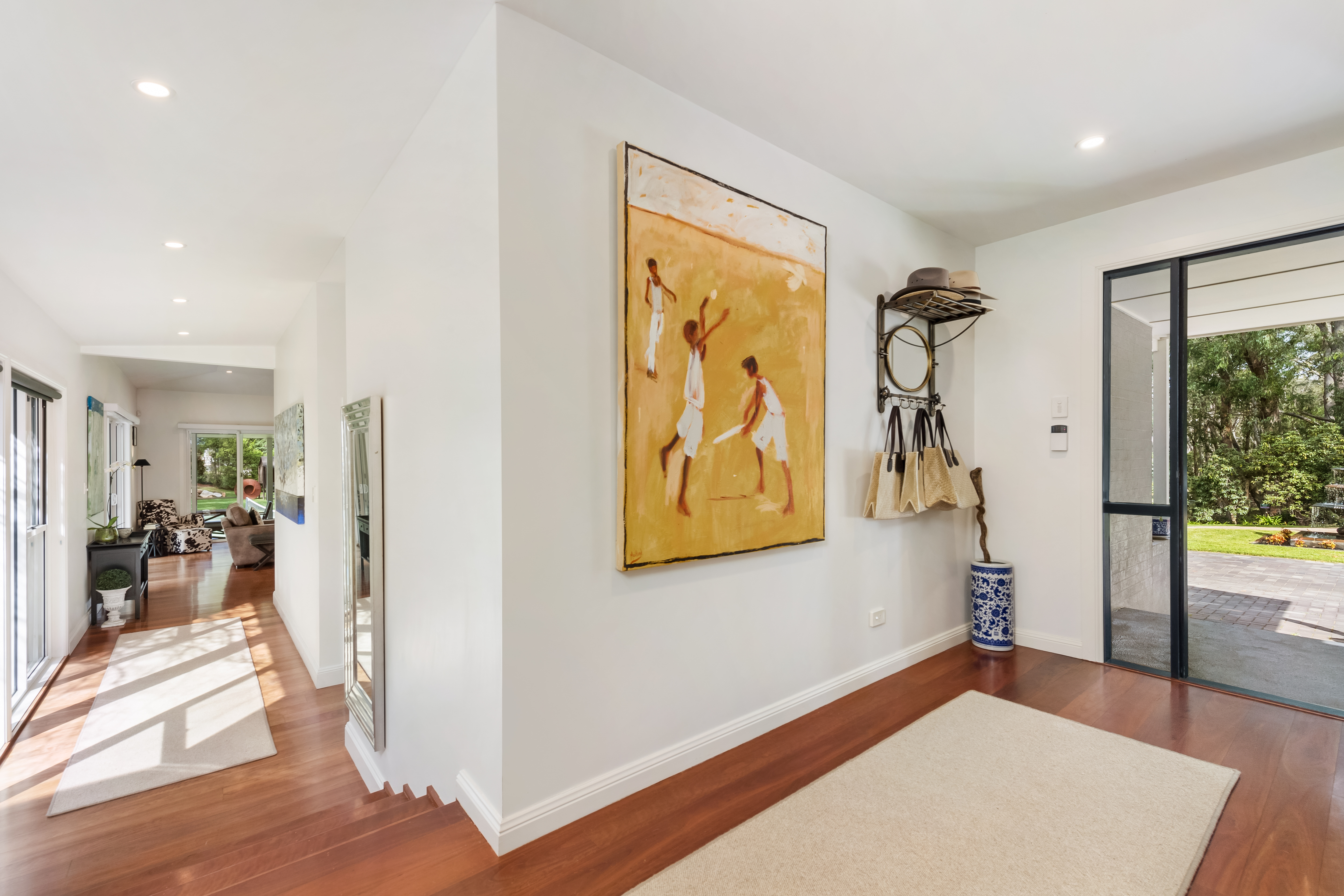 Parkwood 8 Earl Street, Bowral, NSW, 2576, Bowral - Thumbnail 6