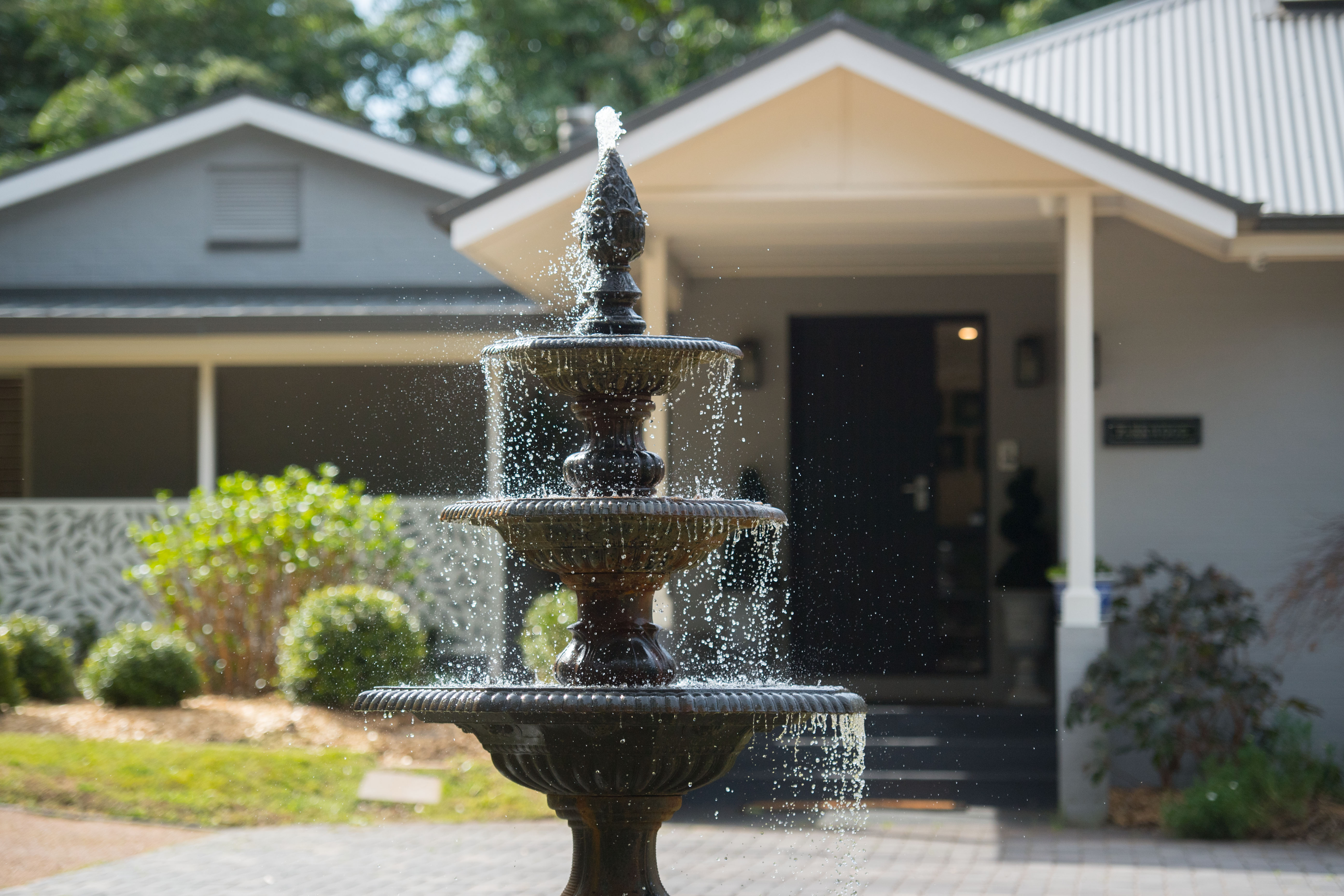 Parkwood 8 Earl Street, Bowral, NSW, 2576, Bowral - Thumbnail 5