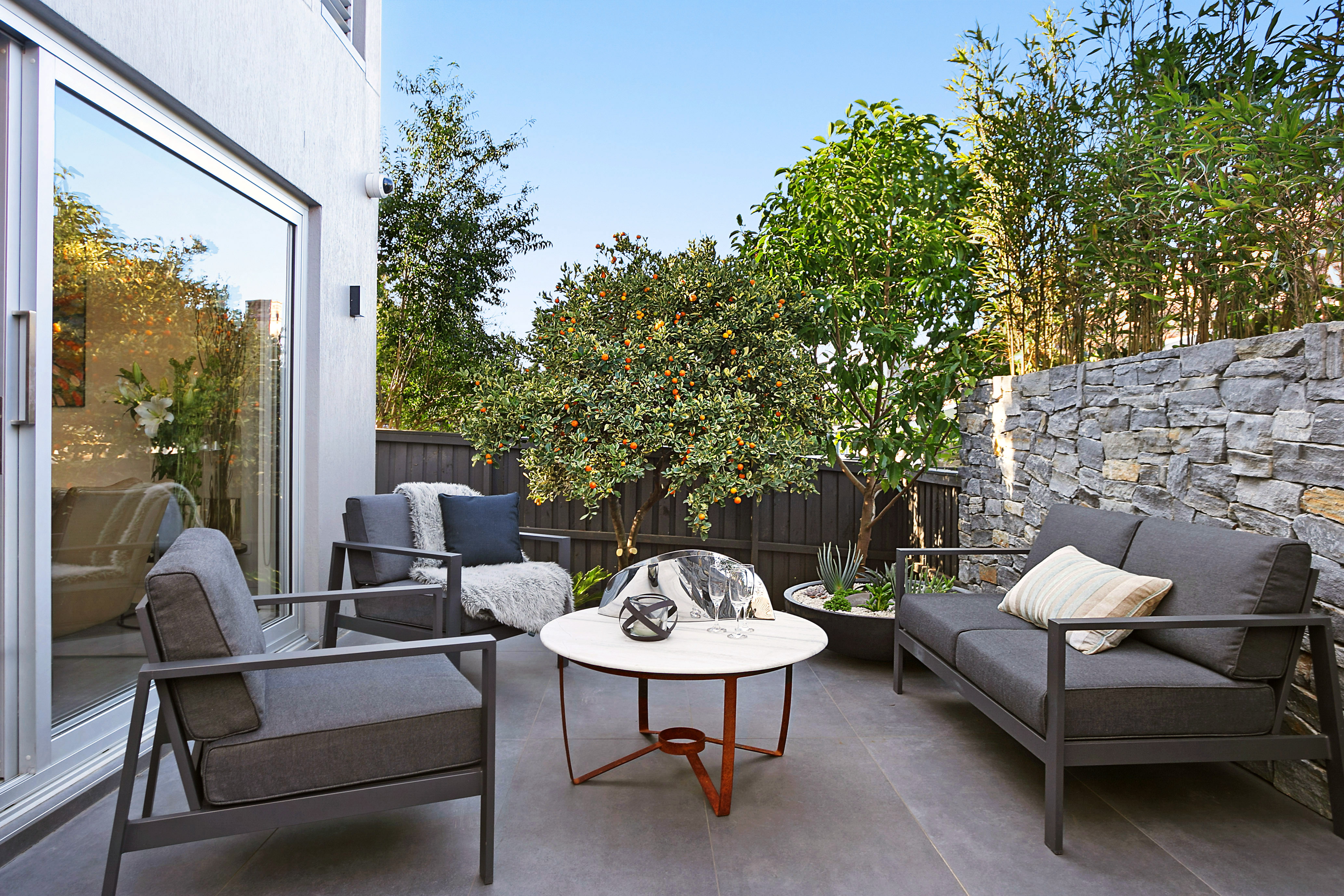 51 Young Lane, Cremorne, NSW, 2090, Cremorne - Thumbnail 3