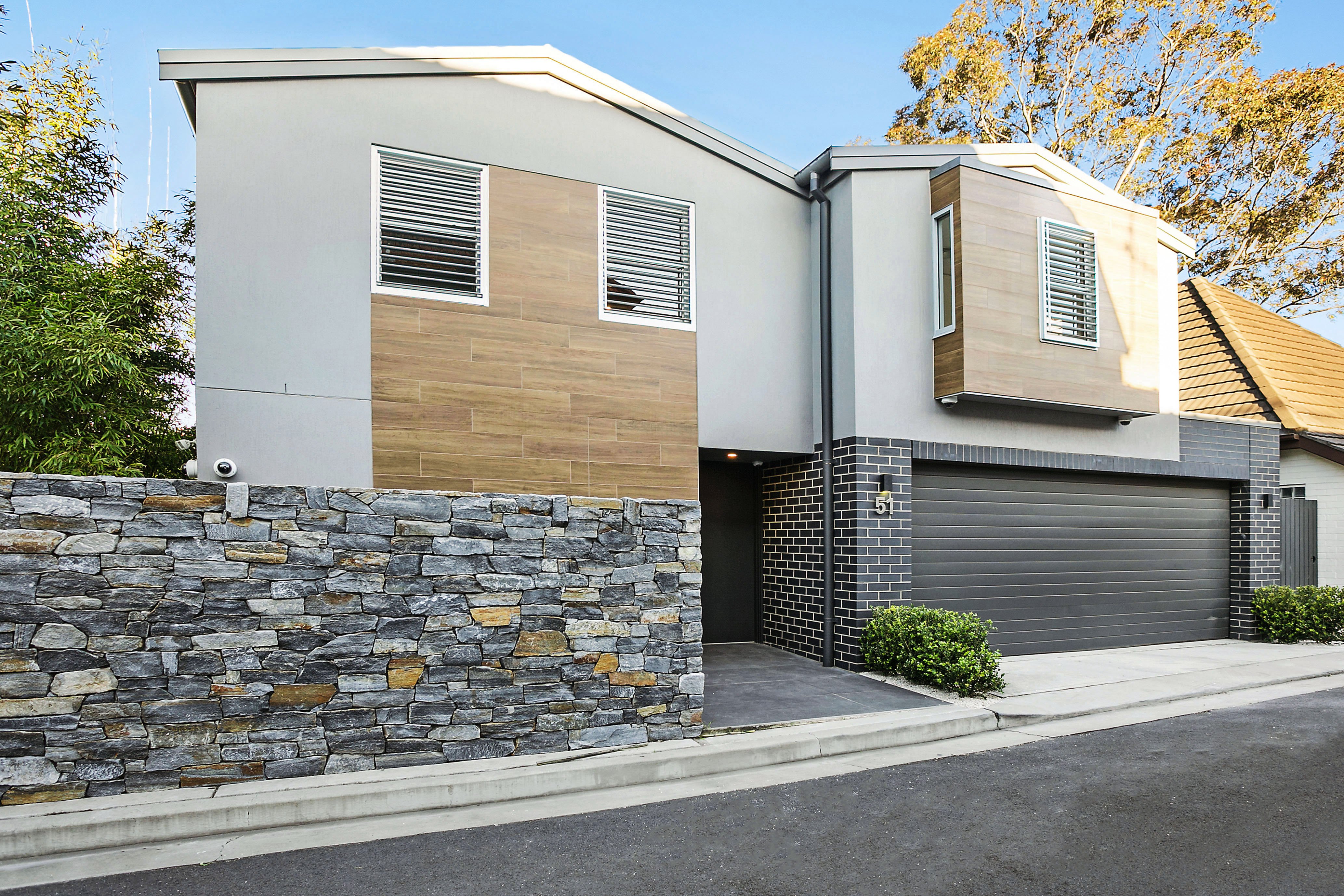 51 Young Lane, Cremorne, NSW, 2090, Cremorne - Thumbnail 2