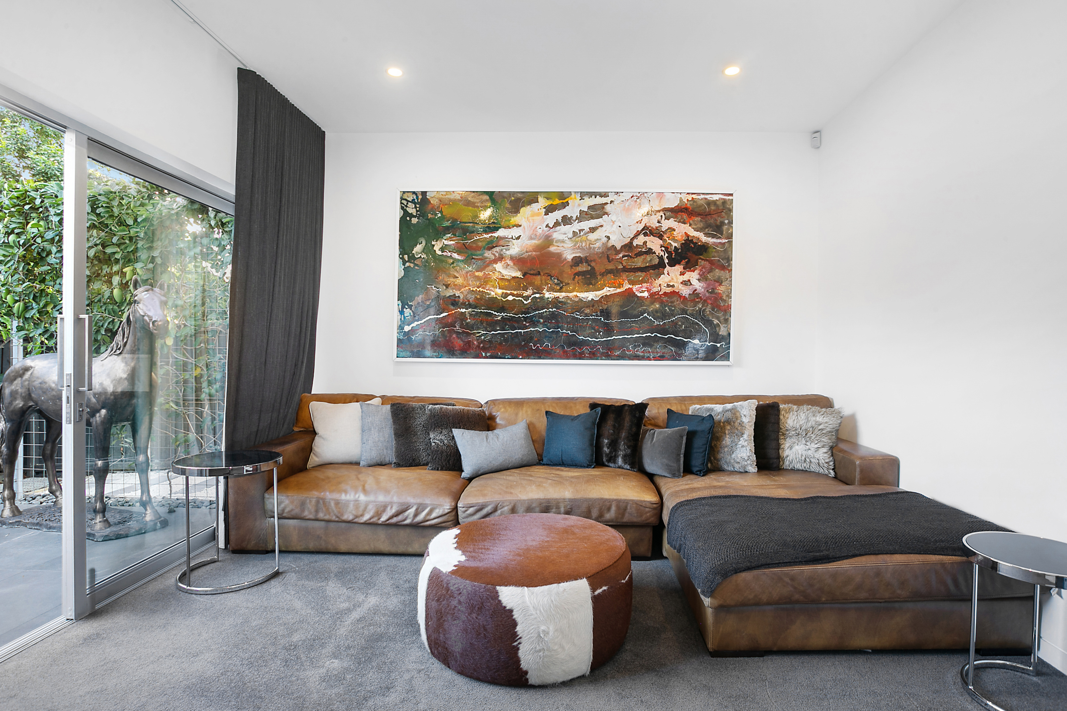 51 Young Lane, Cremorne, NSW, 2090, Cremorne - Thumbnail 7