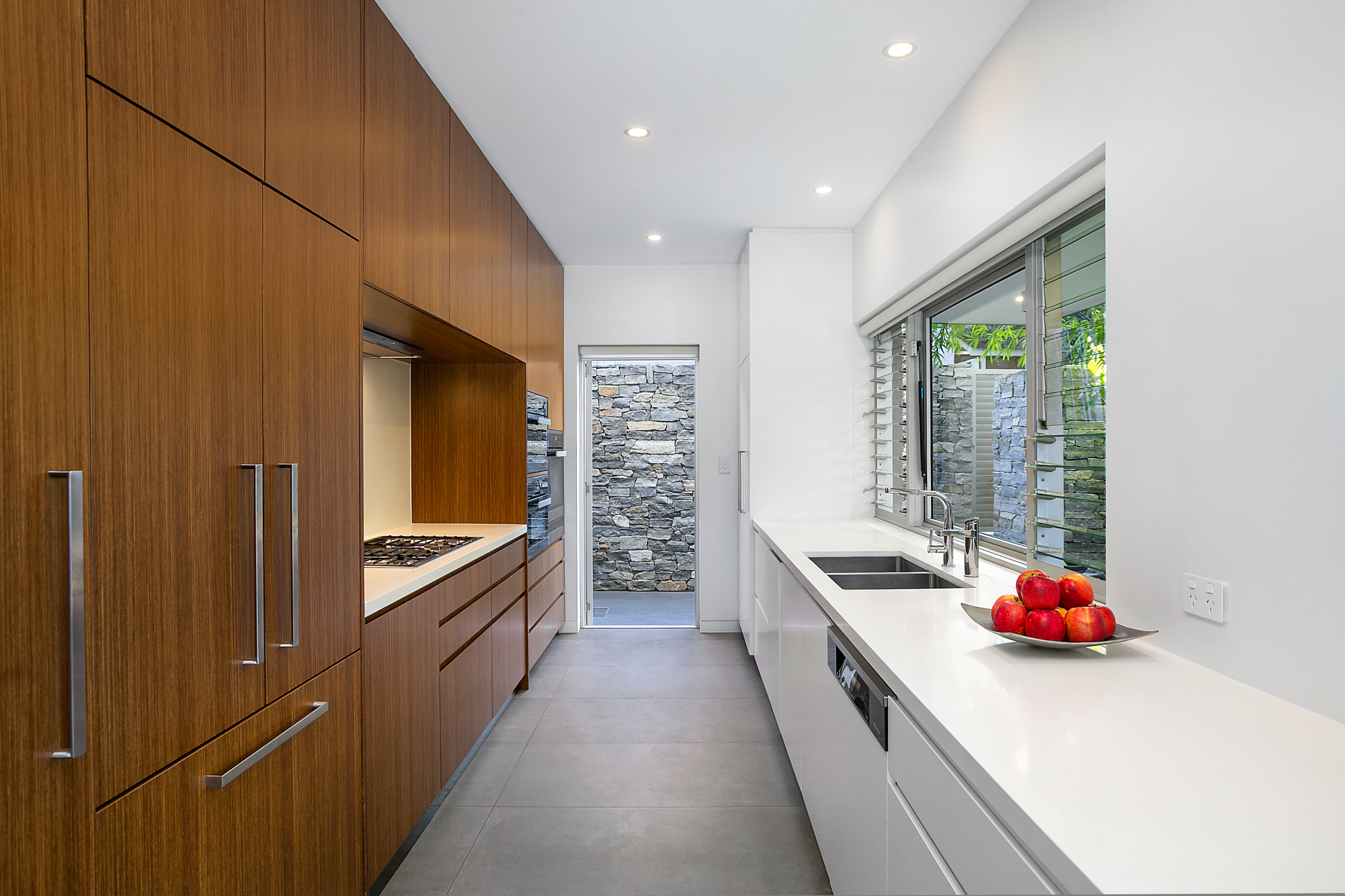 51 Young Lane, Cremorne, NSW, 2090, Cremorne - Thumbnail 6