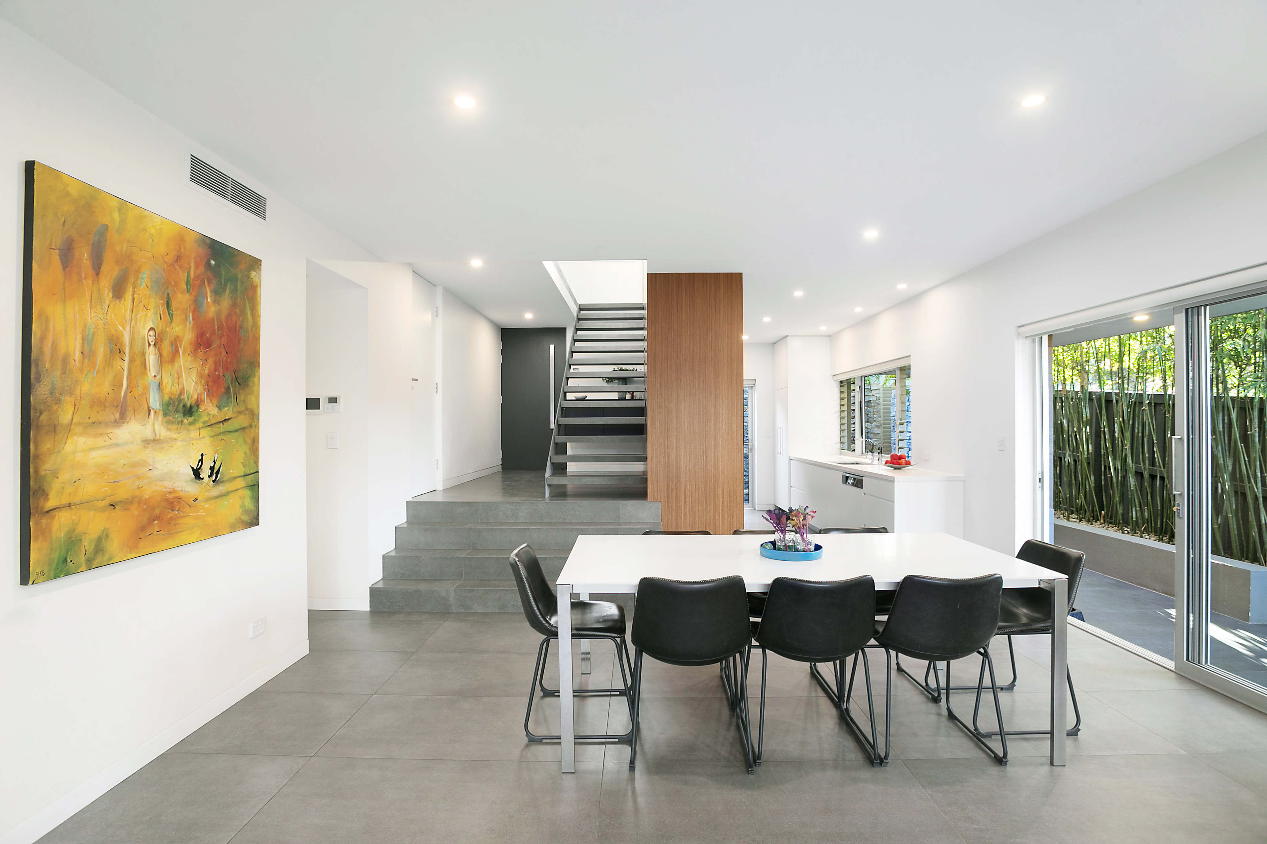 51 Young Lane, Cremorne, NSW, 2090, Cremorne - Thumbnail 5