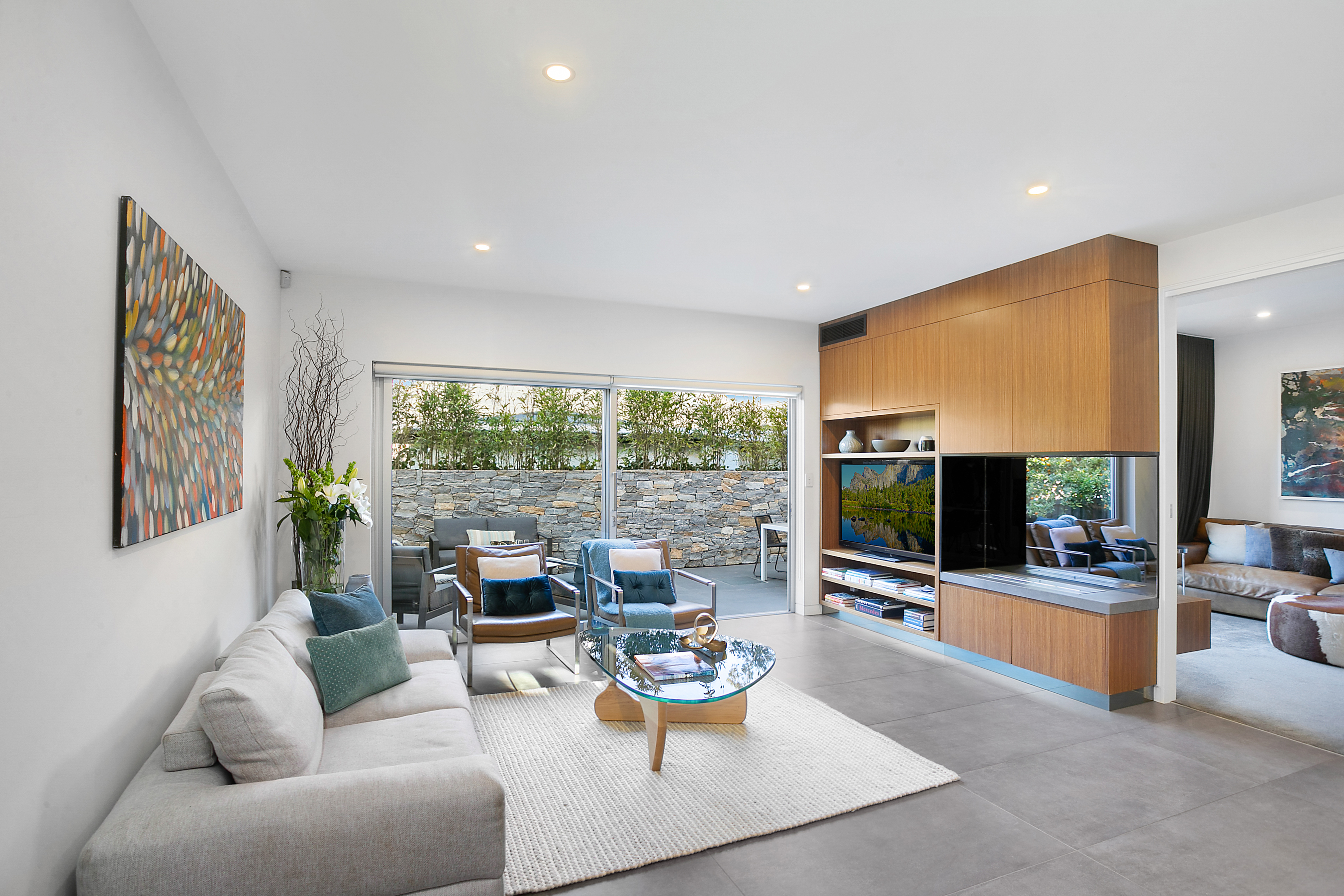 51 Young Lane, Cremorne, NSW, 2090, Cremorne - Thumbnail 4