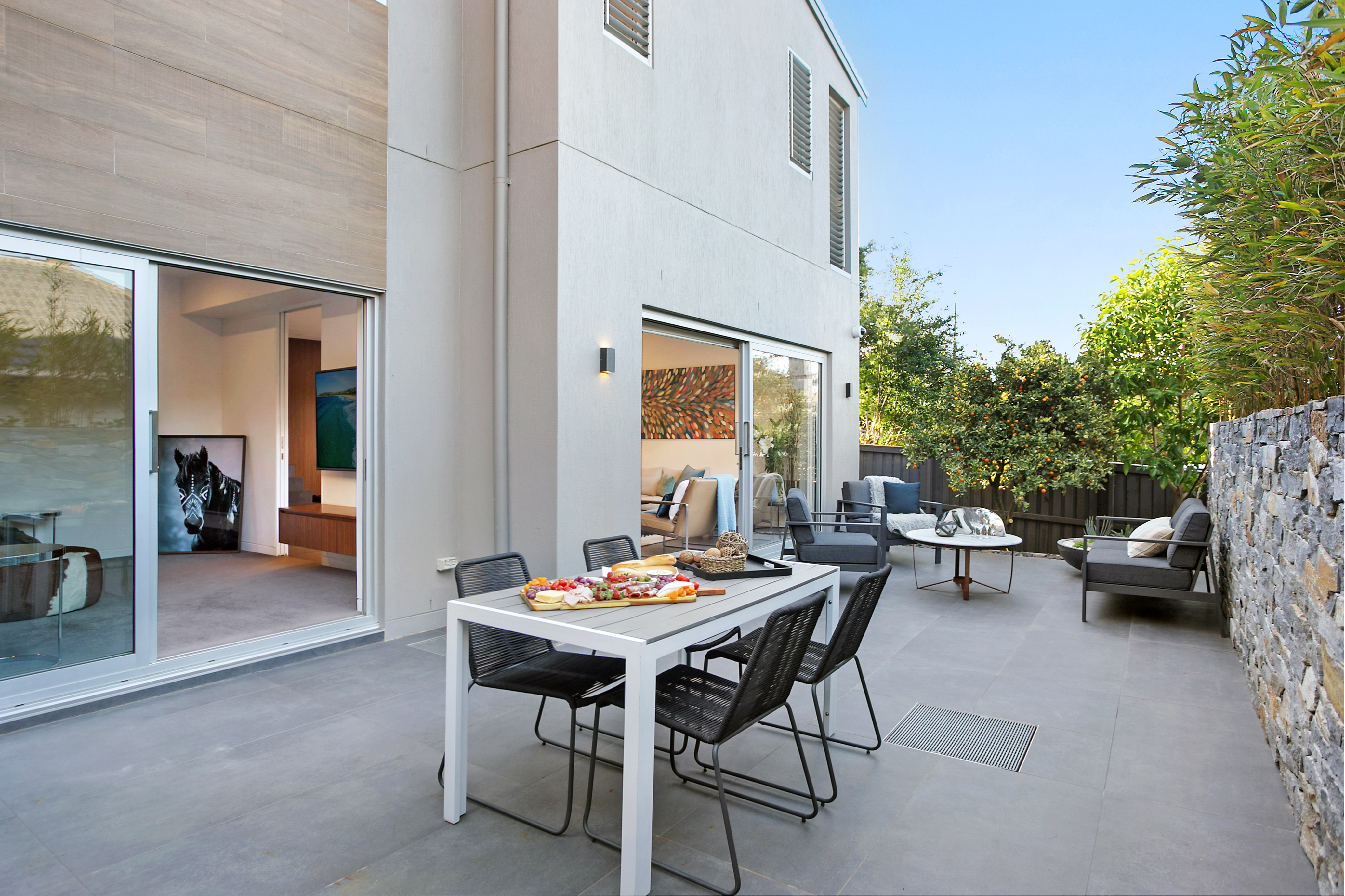 51 Young Lane, Cremorne, NSW, 2090, Cremorne - Thumbnail 8