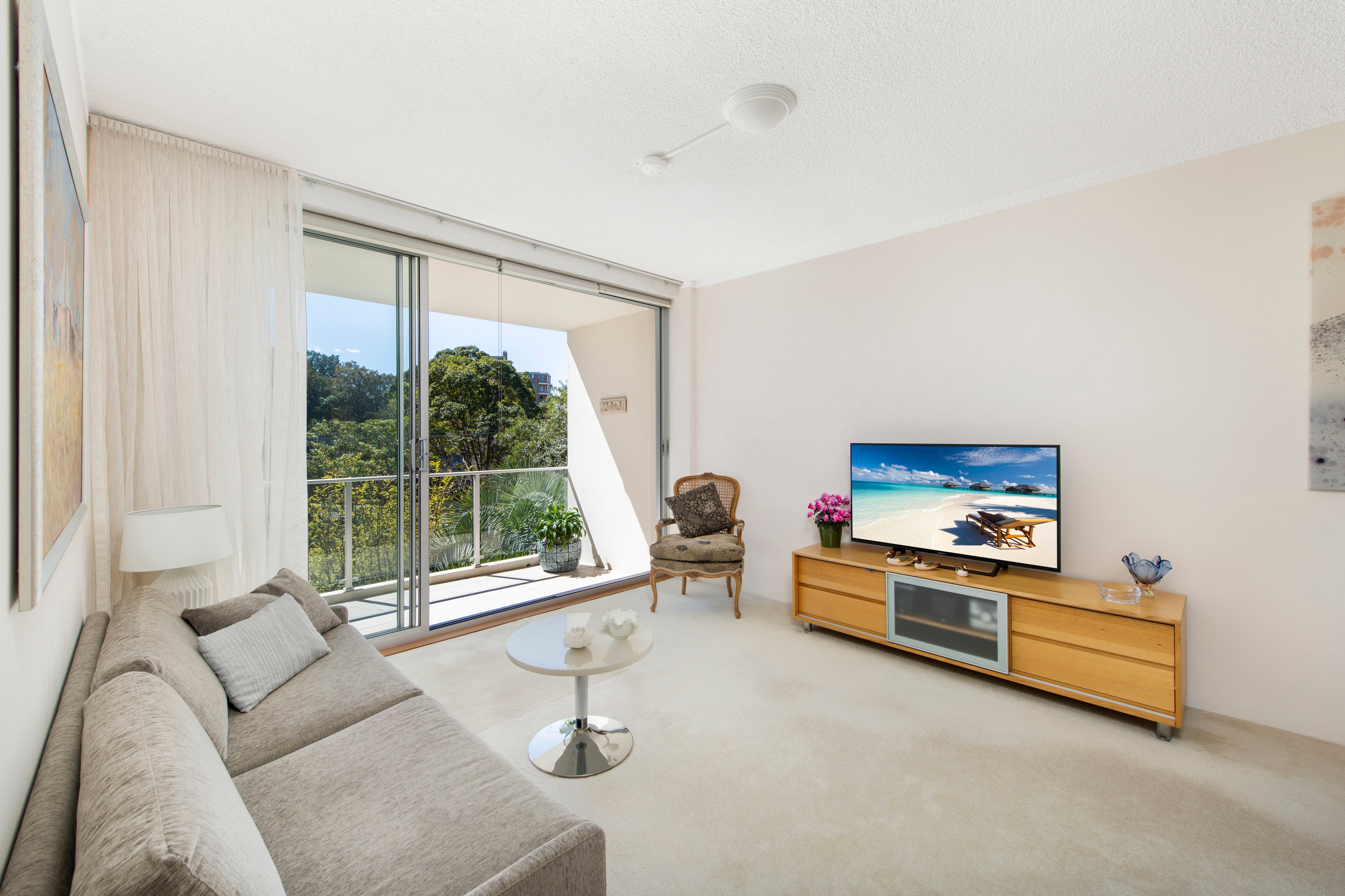 6/25 Harrison Street, Cremorne, NSW, 2090, Cremorne - Thumbnail 2