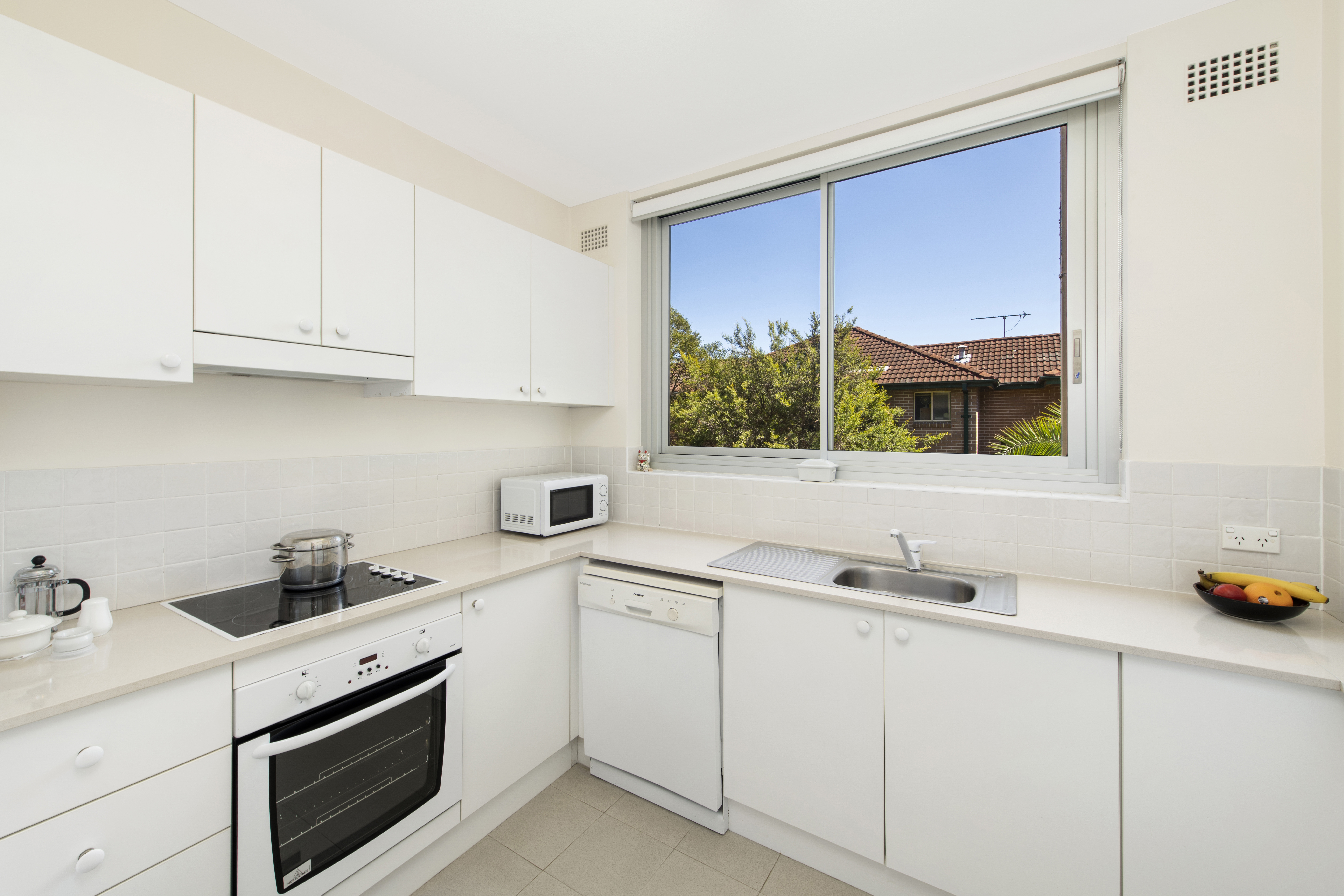 6/25 Harrison Street, Cremorne, NSW, 2090, Cremorne - Thumbnail 3