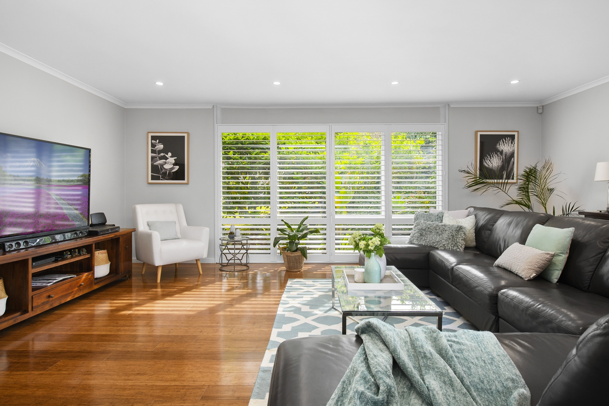14 Dobson Street, Thornleigh, NSW, 2120, Thornleigh - Thumbnail 2