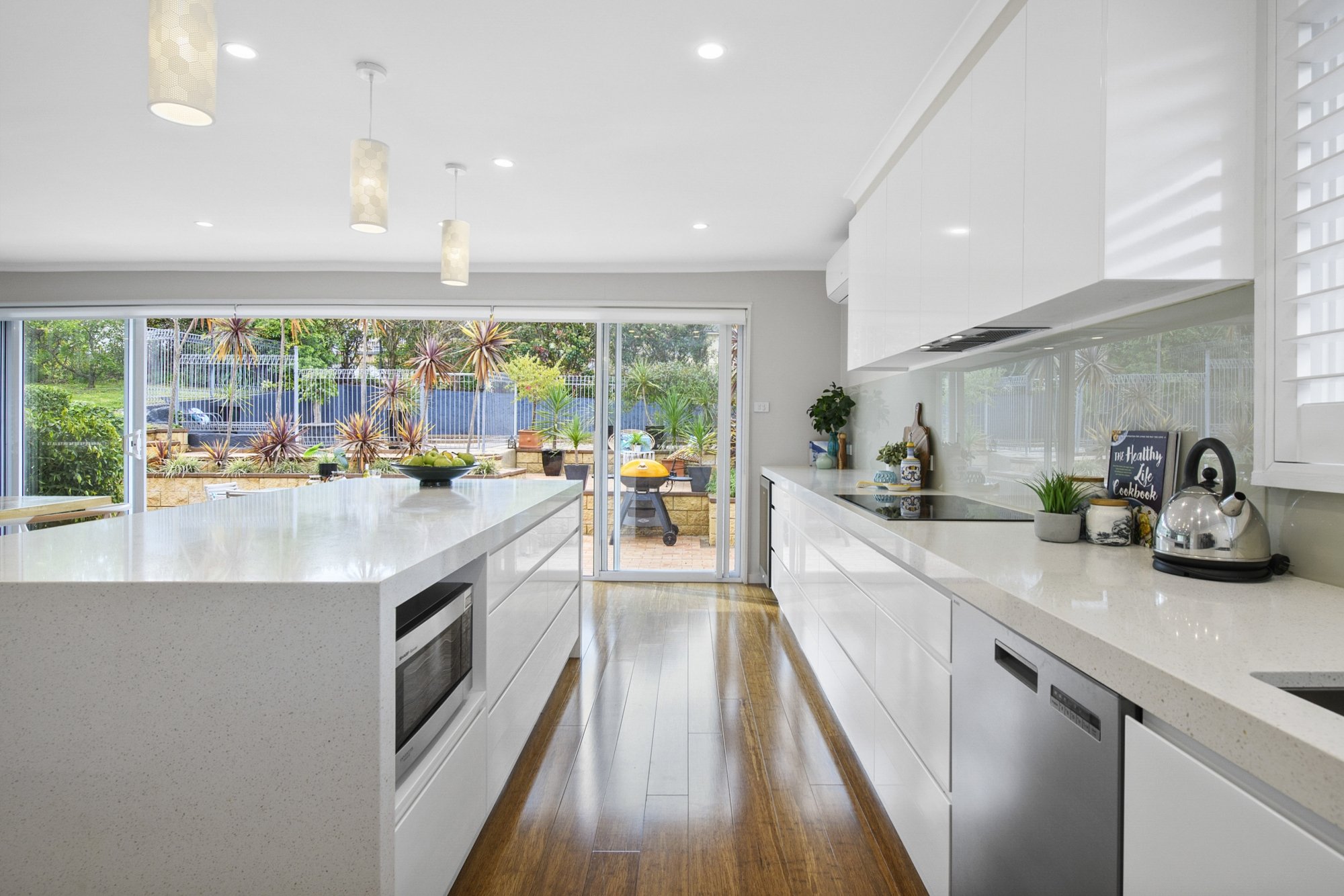 14 Dobson Street, Thornleigh, NSW, 2120, Thornleigh - Thumbnail 5