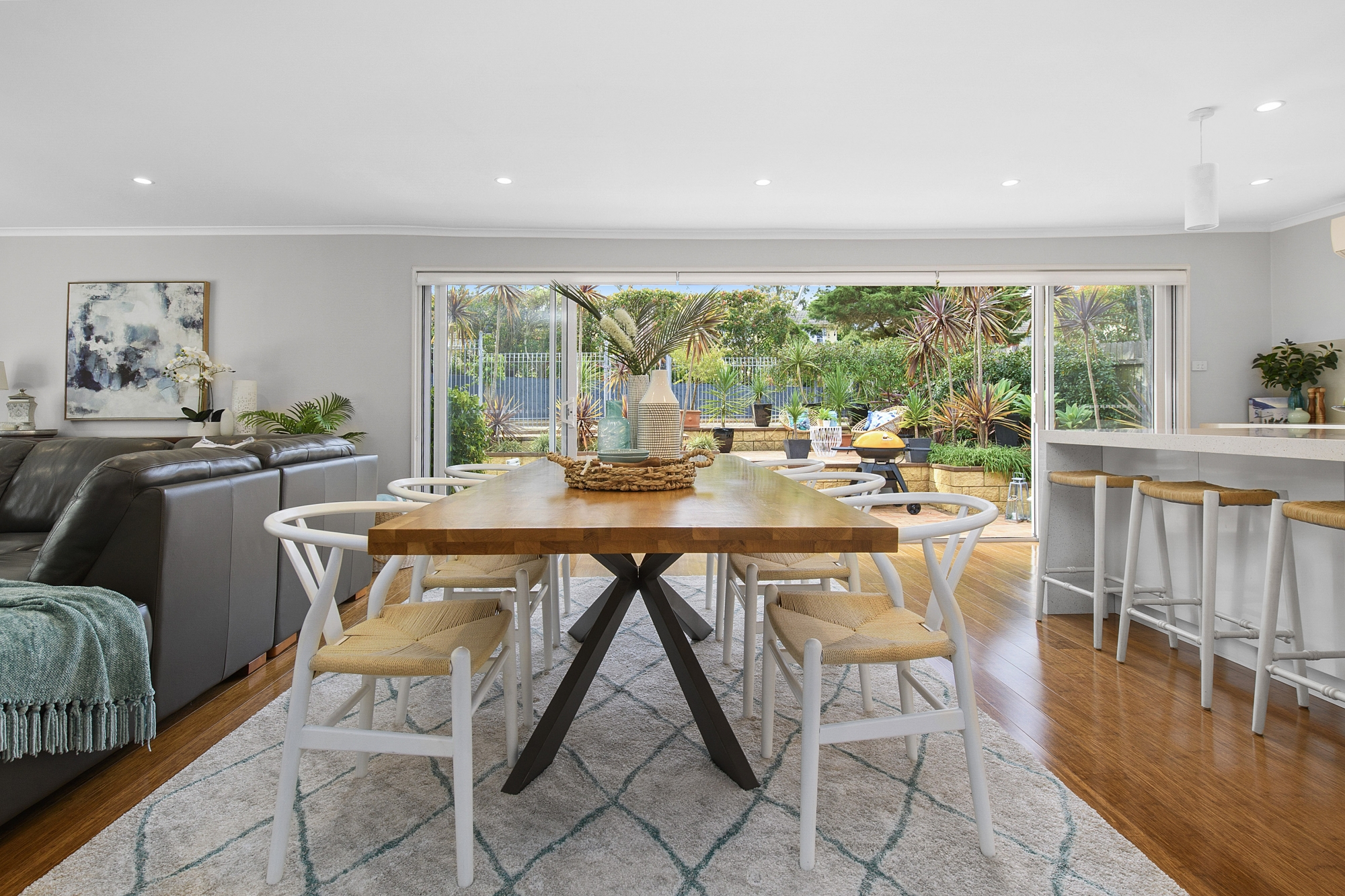14 Dobson Street, Thornleigh, NSW, 2120, Thornleigh - Thumbnail 6
