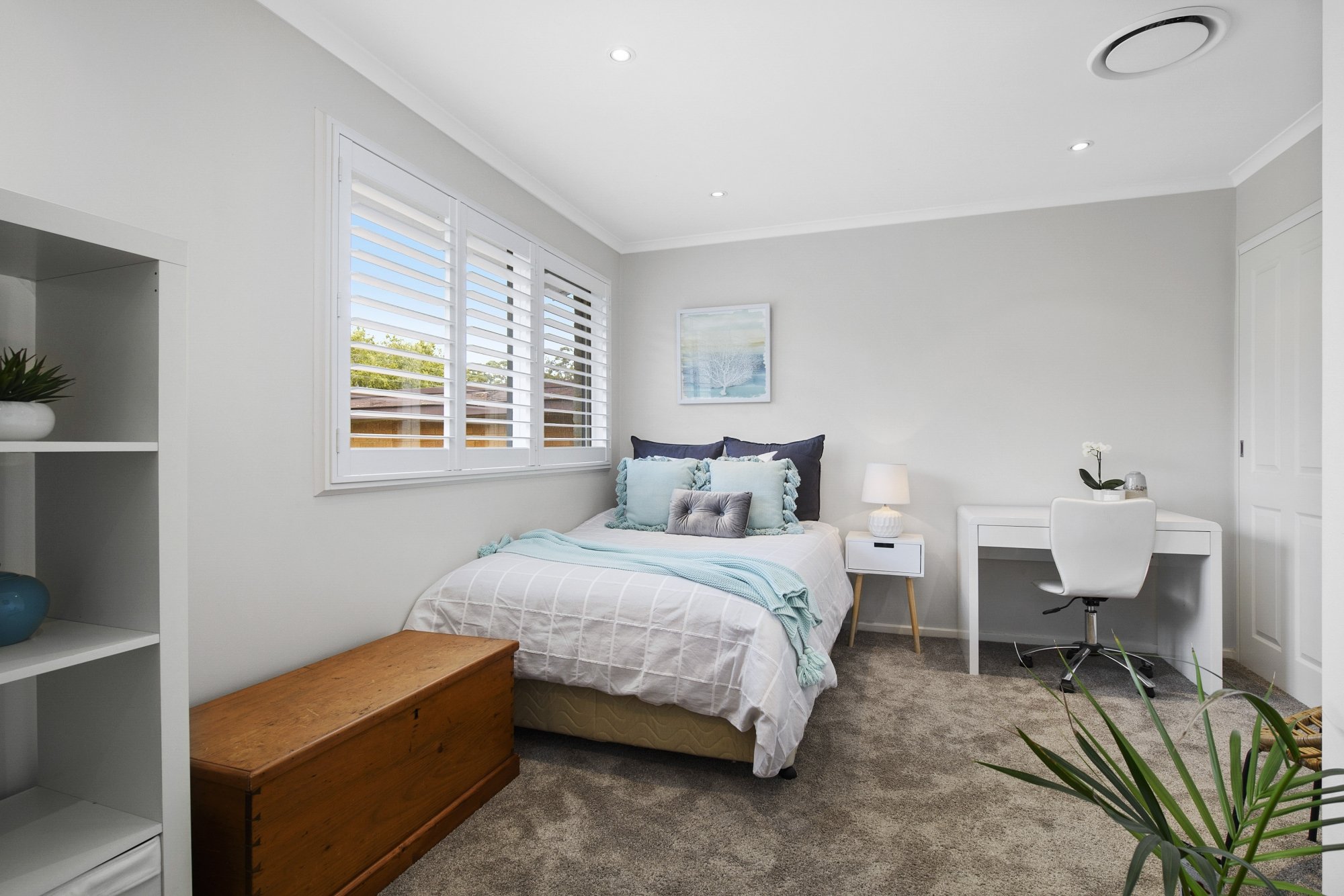 14 Dobson Street, Thornleigh, NSW, 2120, Thornleigh - Thumbnail 8