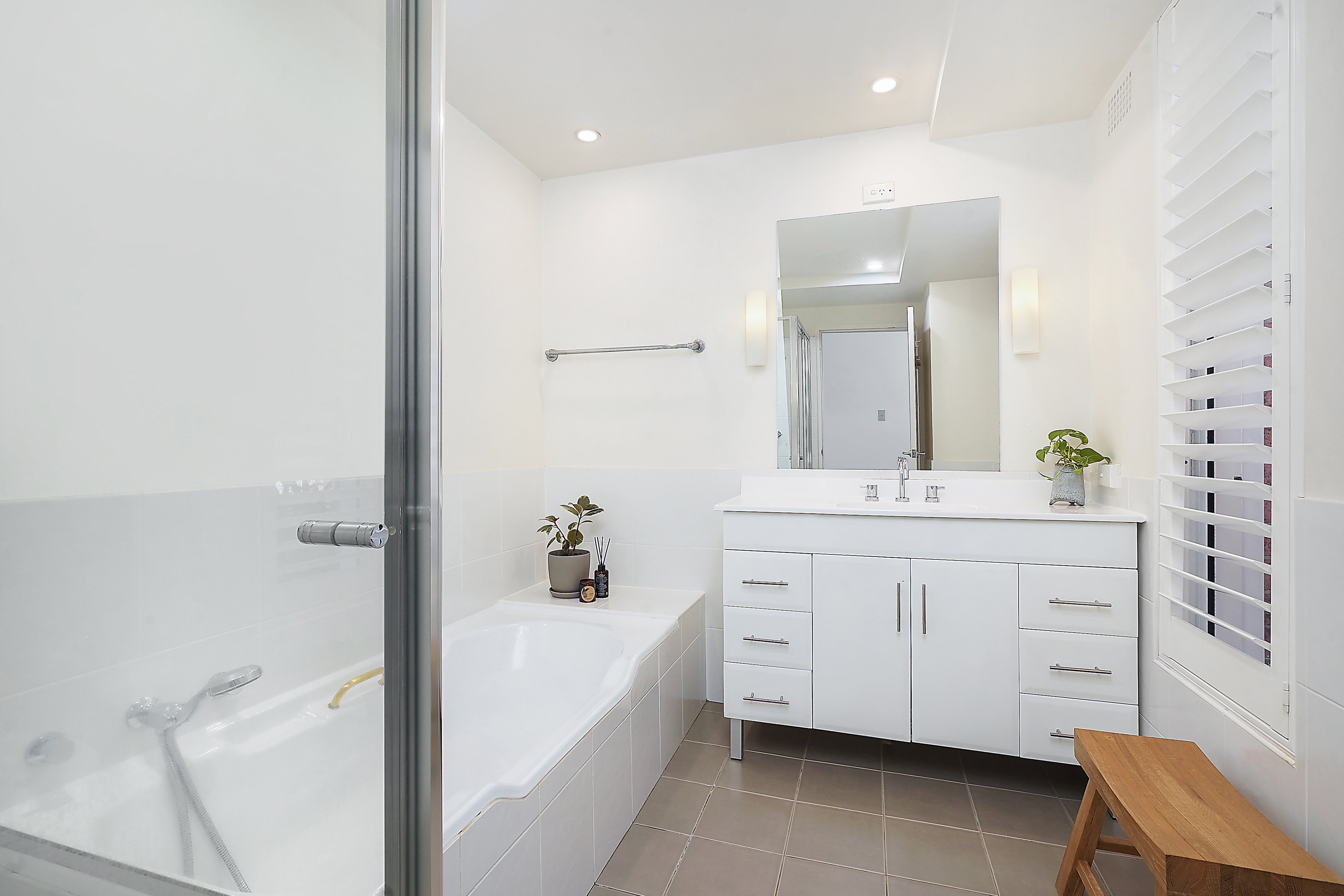 14/568 Pacific Highway, Killara, NSW, 2071, Killara - Thumbnail 6