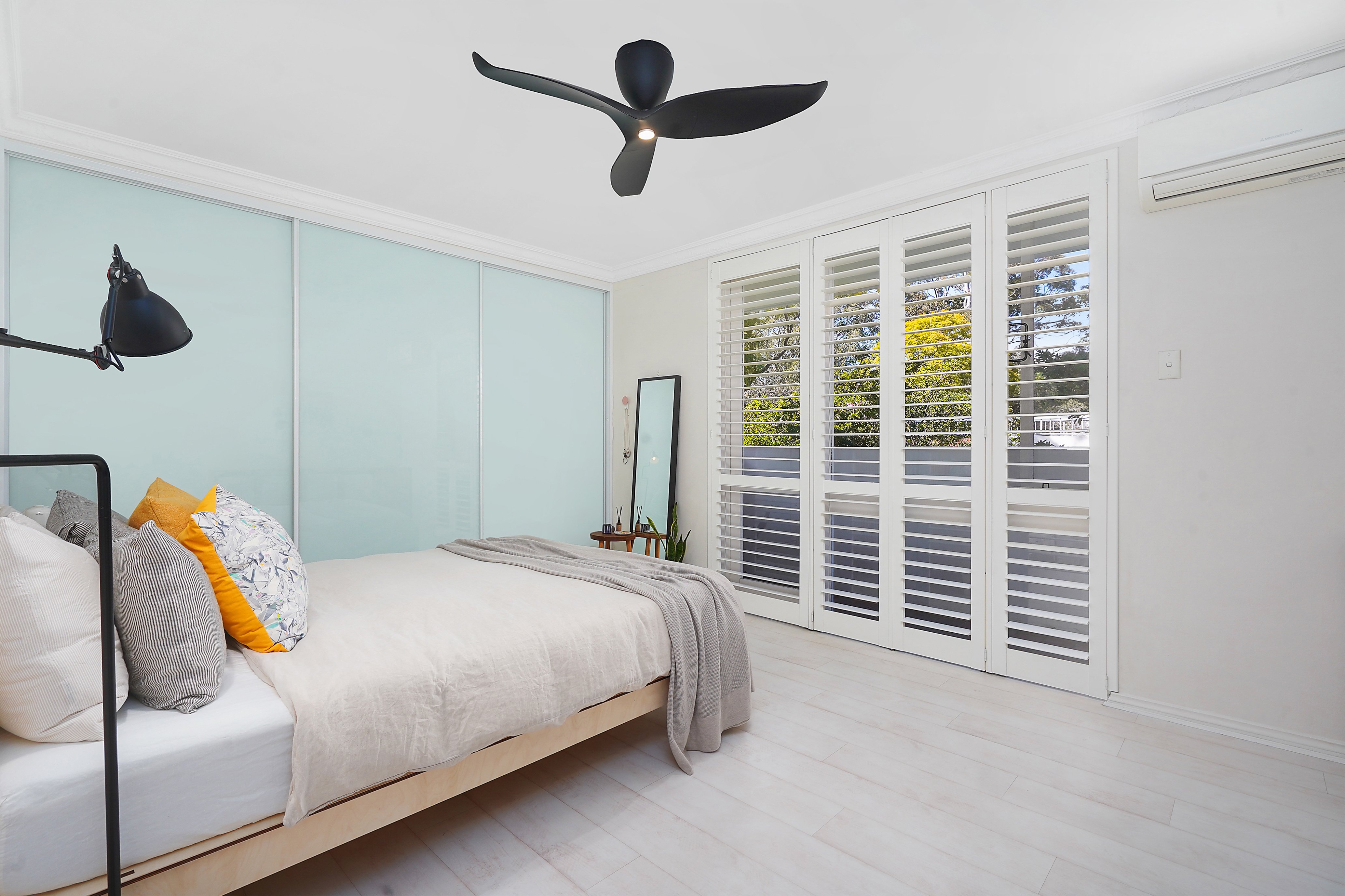 14/568 Pacific Highway, Killara, NSW, 2071, Killara - Thumbnail 5