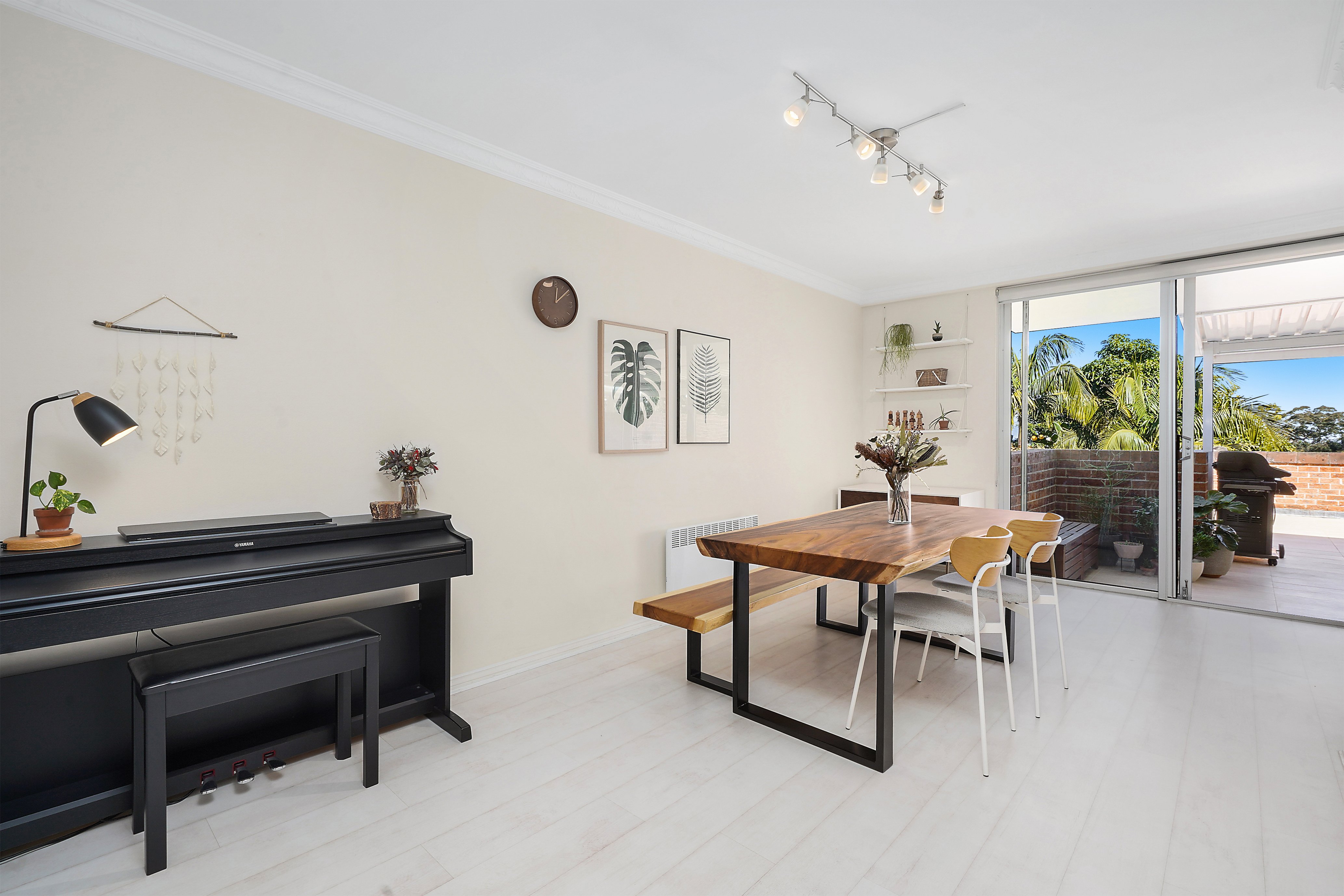 14/568 Pacific Highway, Killara, NSW, 2071, Killara - Thumbnail 3