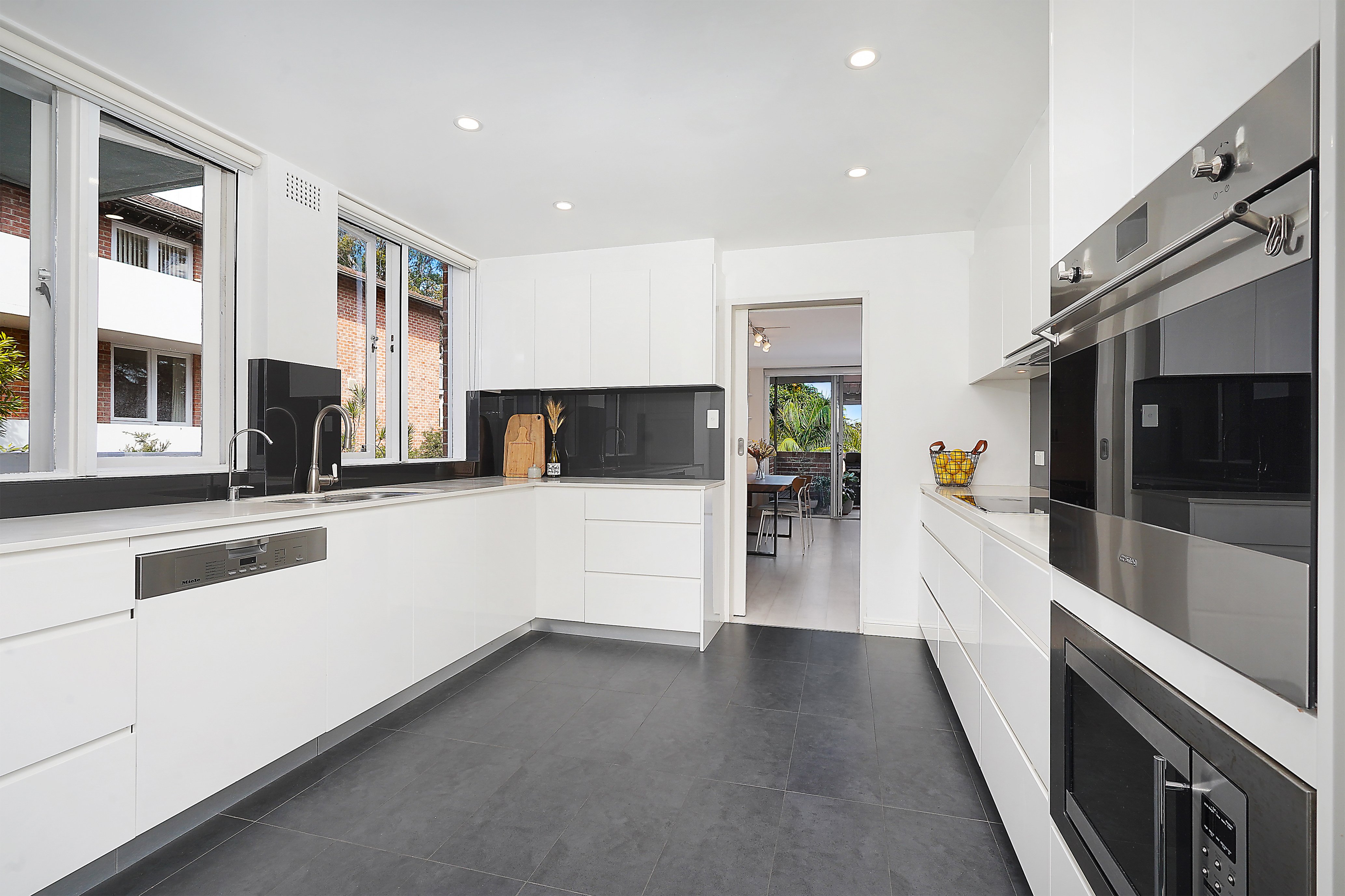 14/568 Pacific Highway, Killara, NSW, 2071, Killara - Thumbnail 4
