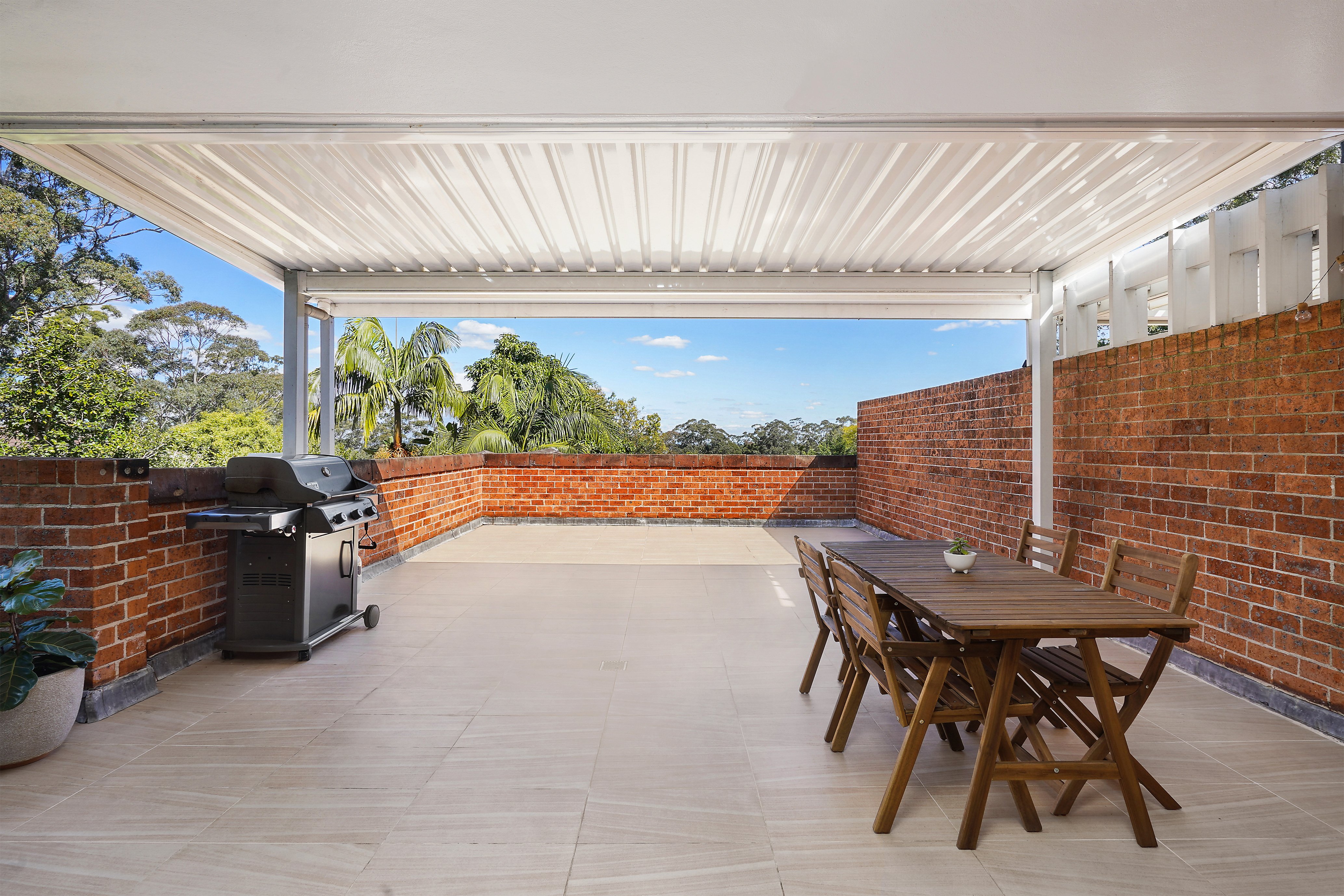 14/568 Pacific Highway, Killara, NSW, 2071, Killara - Thumbnail 2