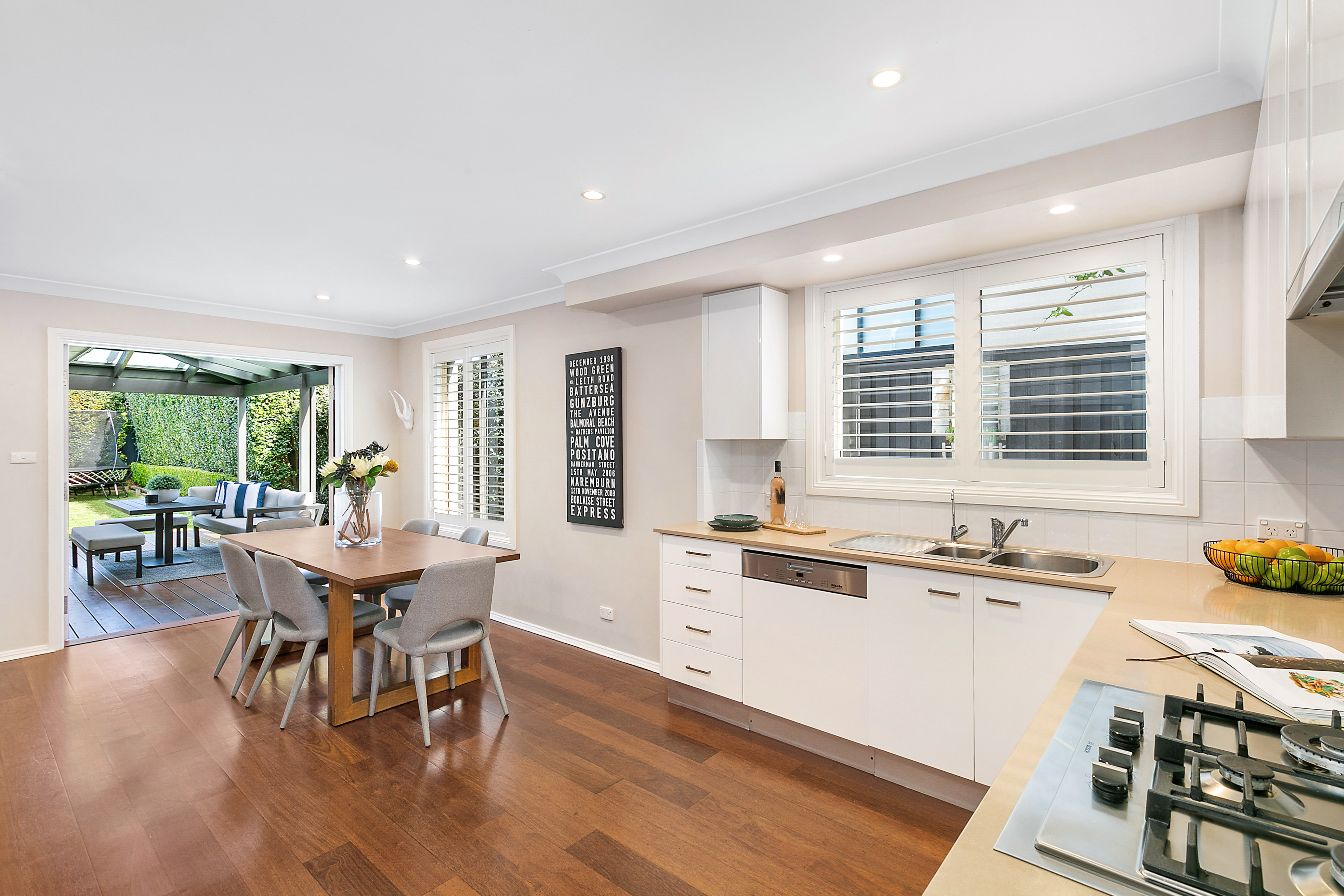 22B Borlaise Street, Willoughby, NSW, 2068, Willoughby - Thumbnail 3