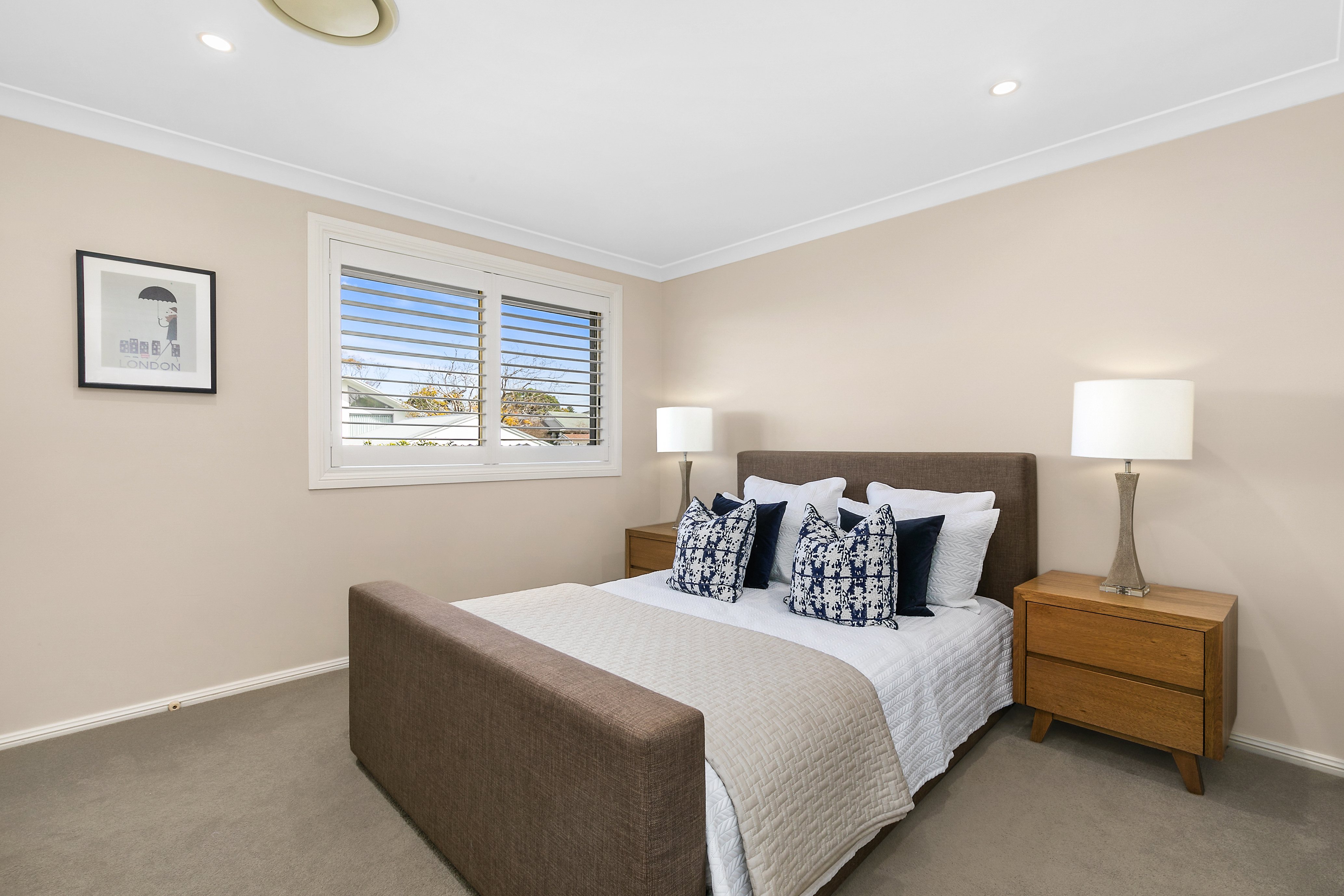 22B Borlaise Street, Willoughby, NSW, 2068, Willoughby - Thumbnail 7
