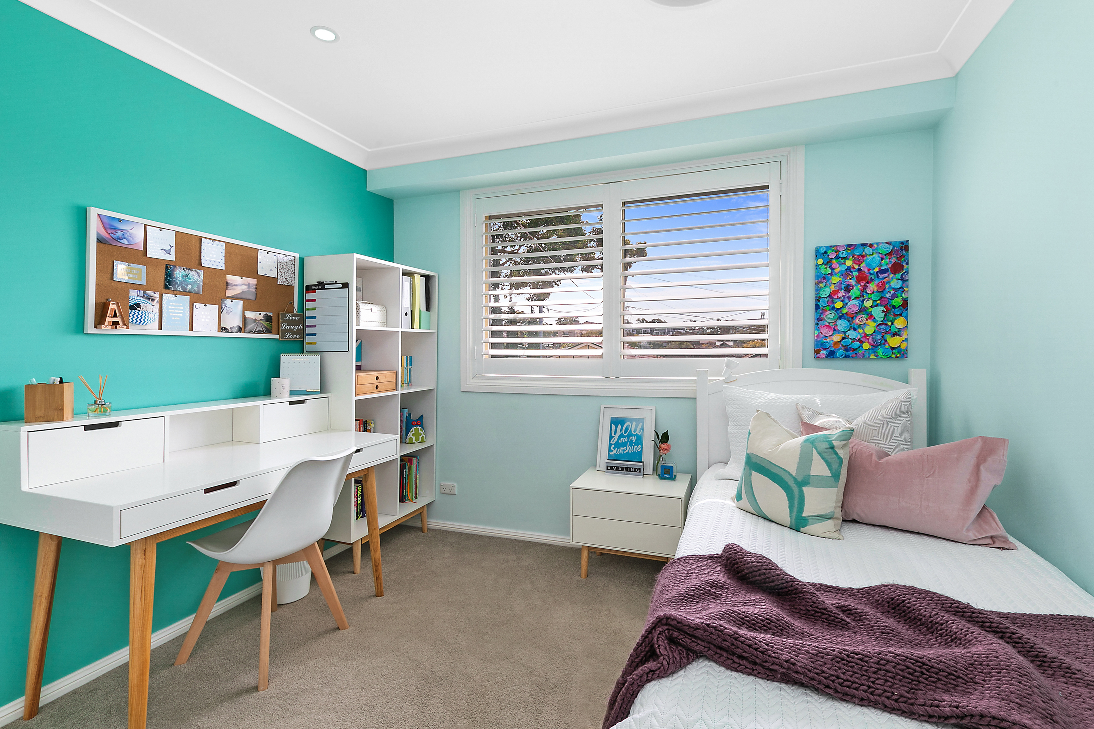 22B Borlaise Street, Willoughby, NSW, 2068, Willoughby - Thumbnail 4