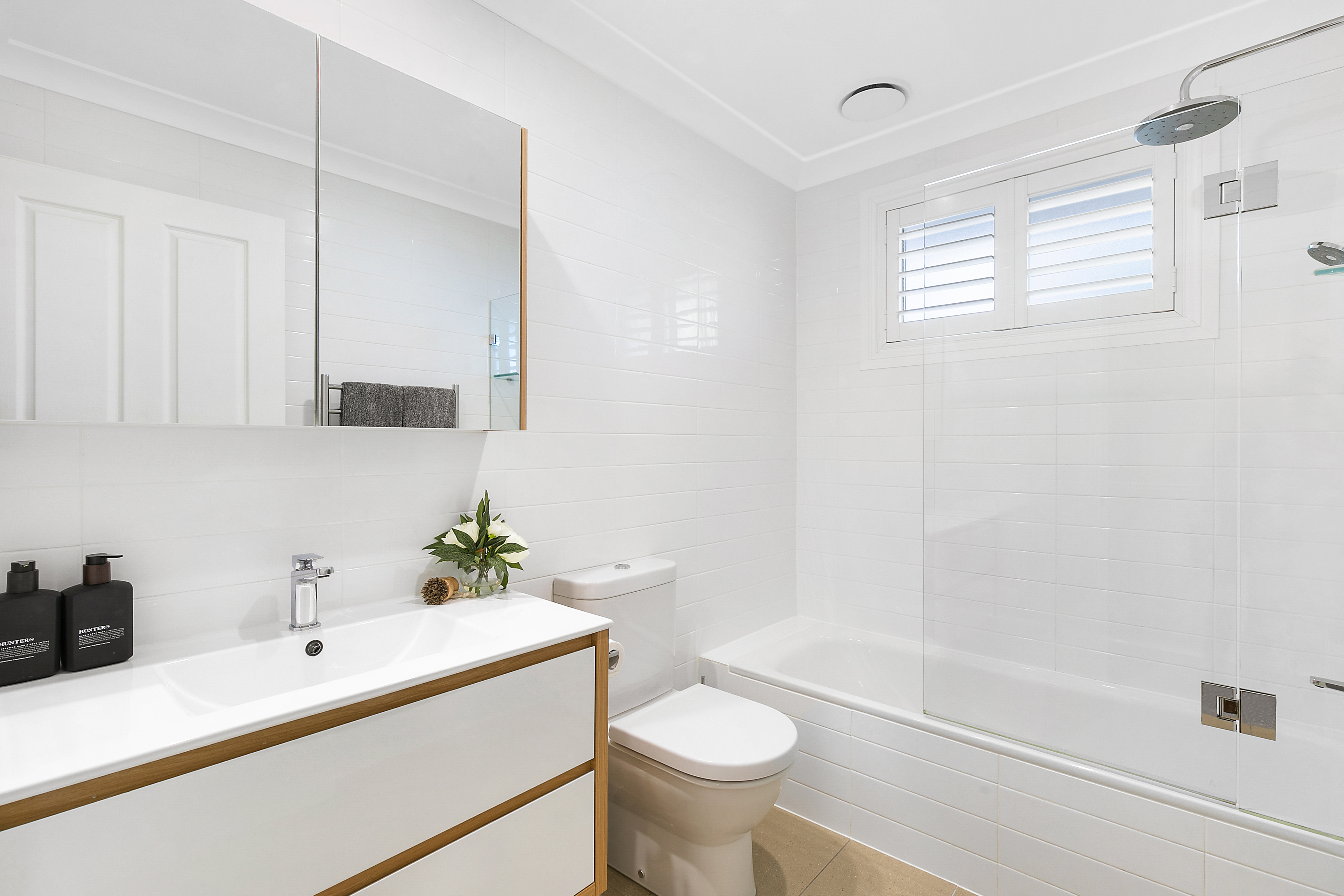 22B Borlaise Street, Willoughby, NSW, 2068, Willoughby - Thumbnail 5
