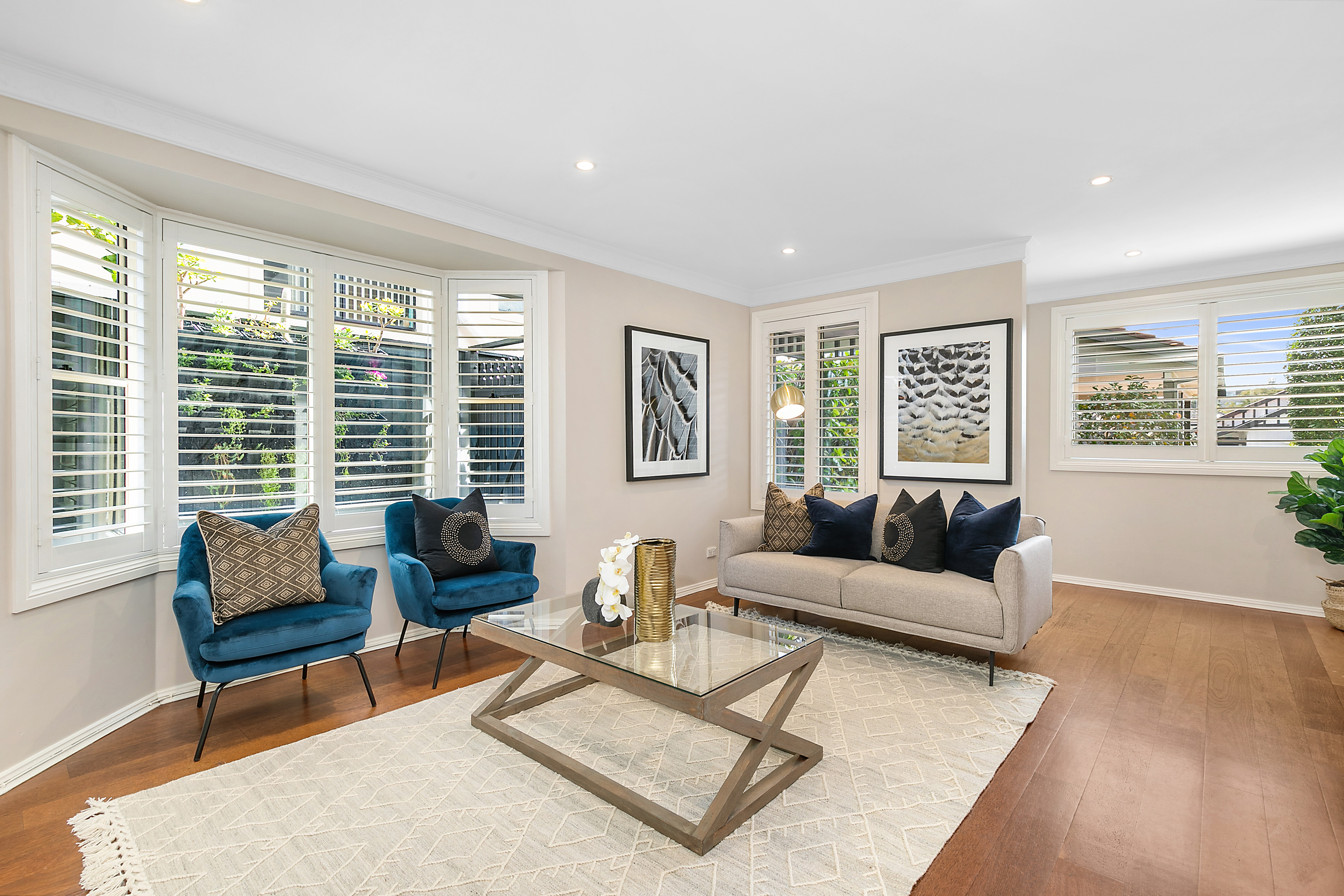22B Borlaise Street, Willoughby, NSW, 2068, Willoughby - Thumbnail 2