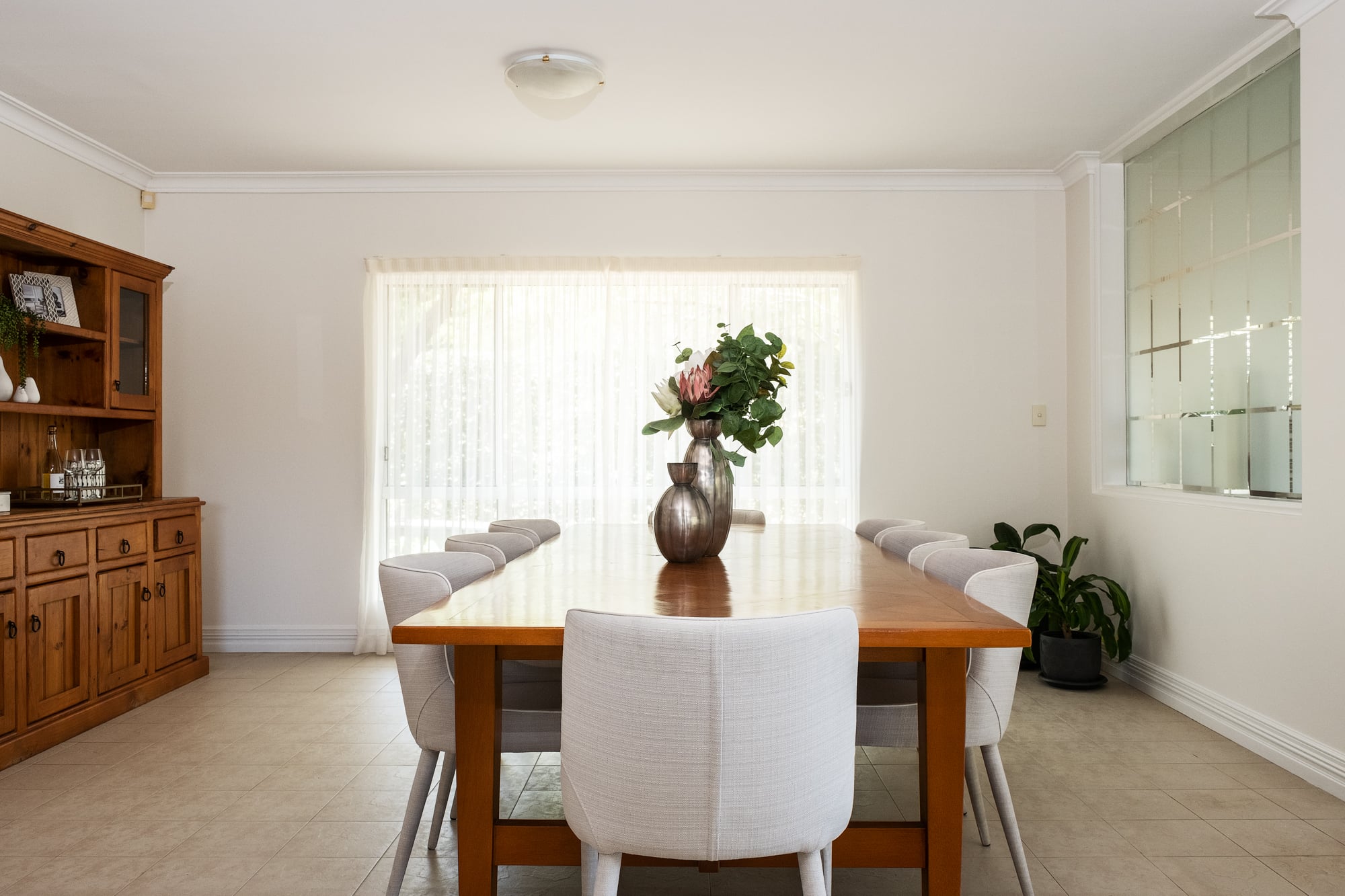 123 Springdale Road, East Killara, NSW, 2071, East Killara - Thumbnail 4