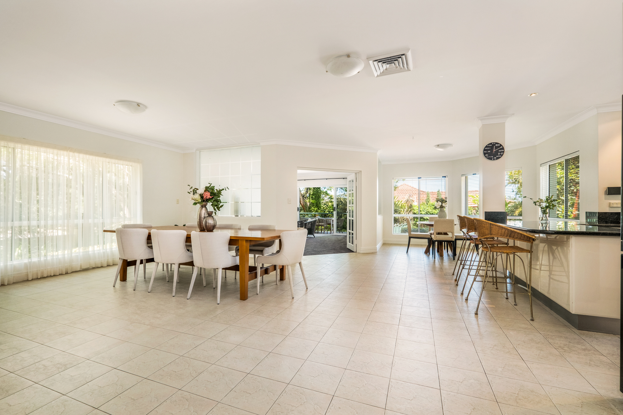 123 Springdale Road, East Killara, NSW, 2071, East Killara - Thumbnail 3