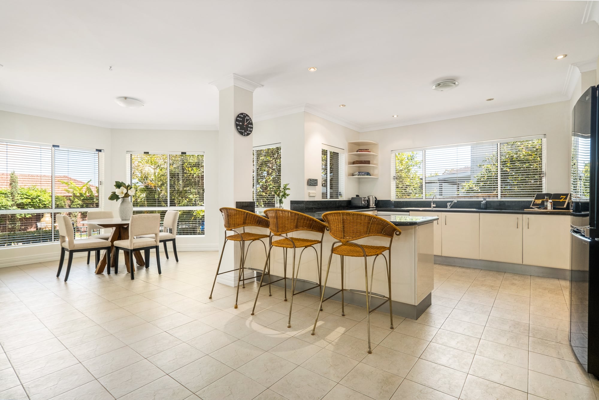 123 Springdale Road, East Killara, NSW, 2071, East Killara - Thumbnail 5