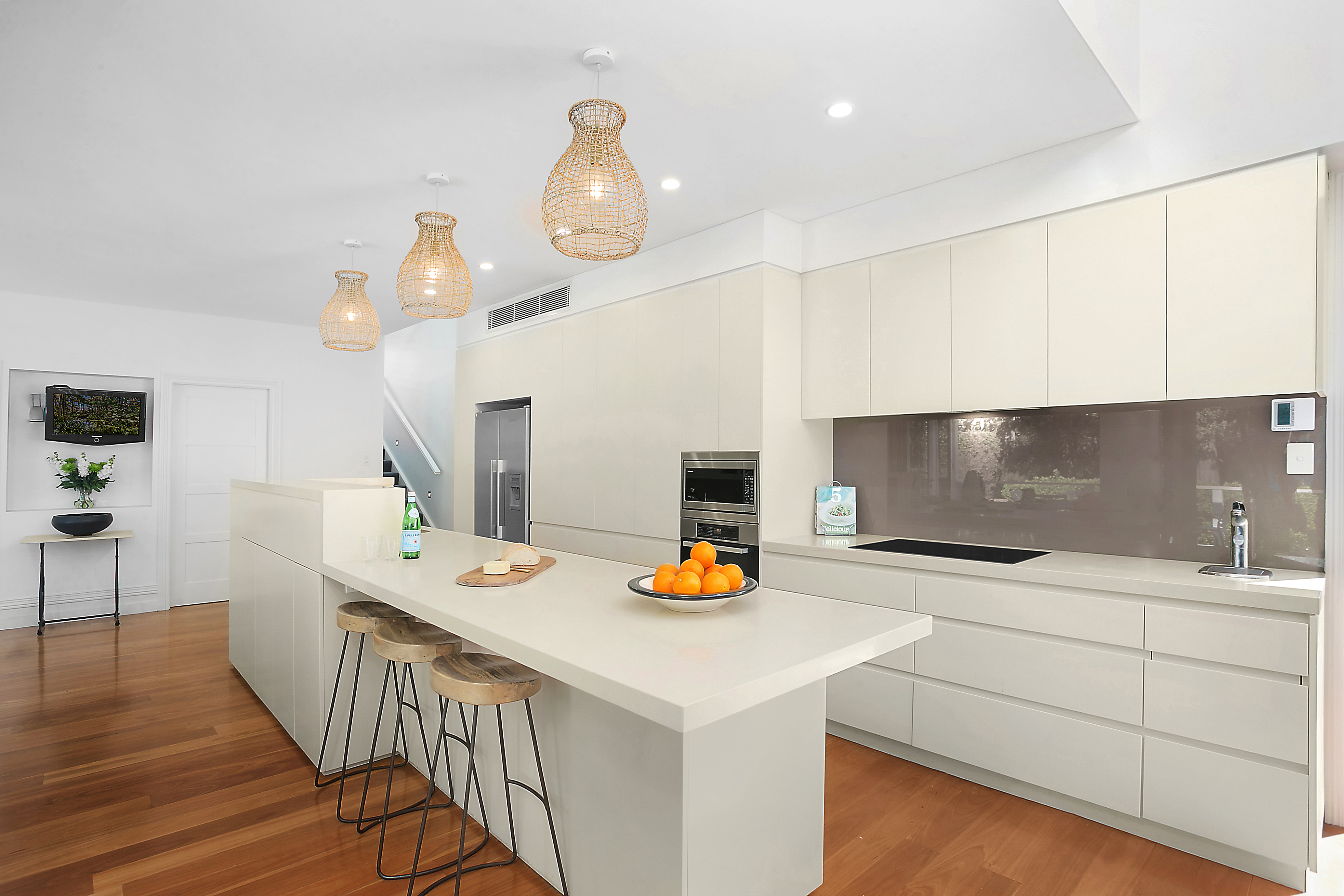 8 Burra Road, Artarmon, NSW, 2064, Artarmon - Thumbnail 5