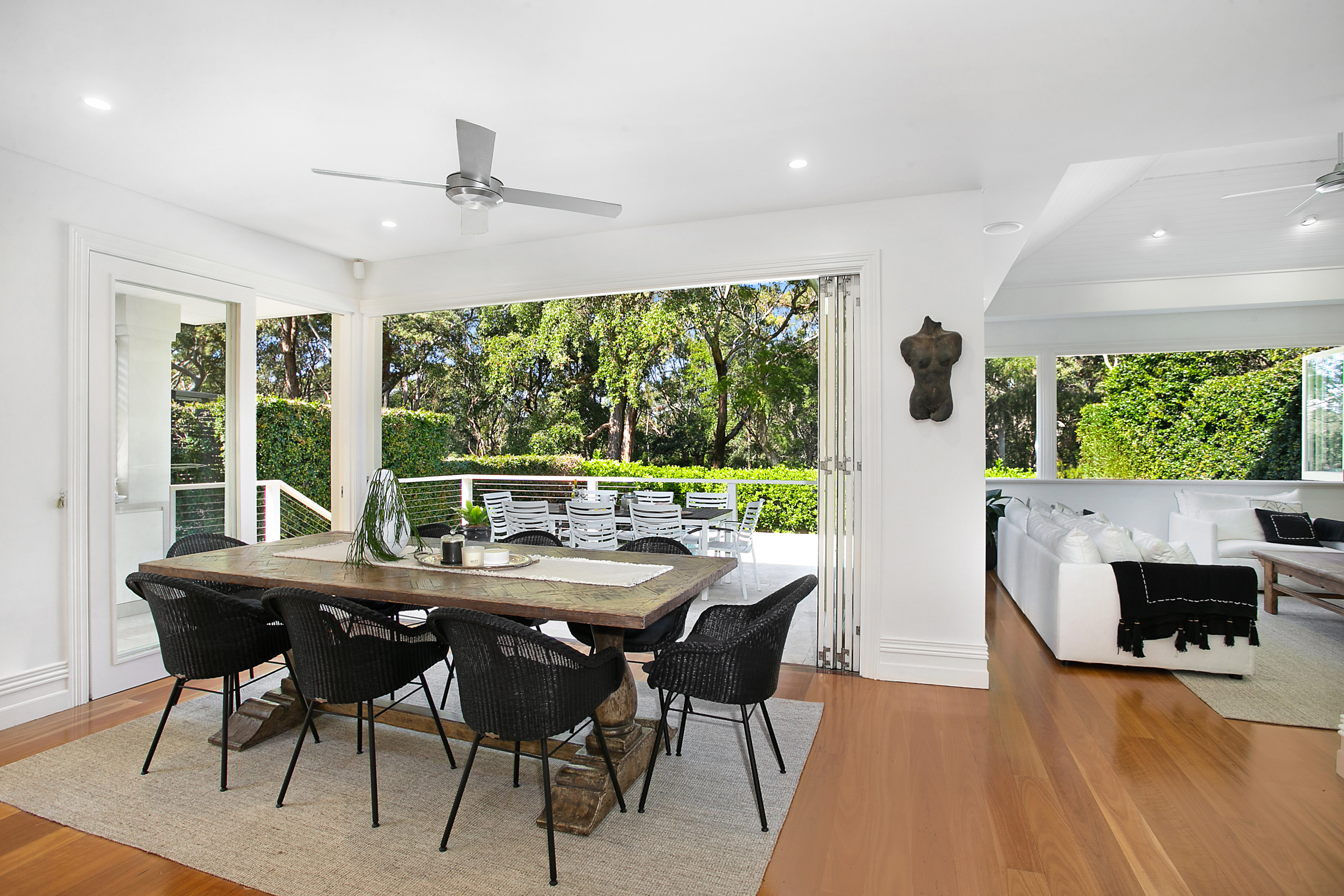 8 Burra Road, Artarmon, NSW, 2064, Artarmon - Thumbnail 4