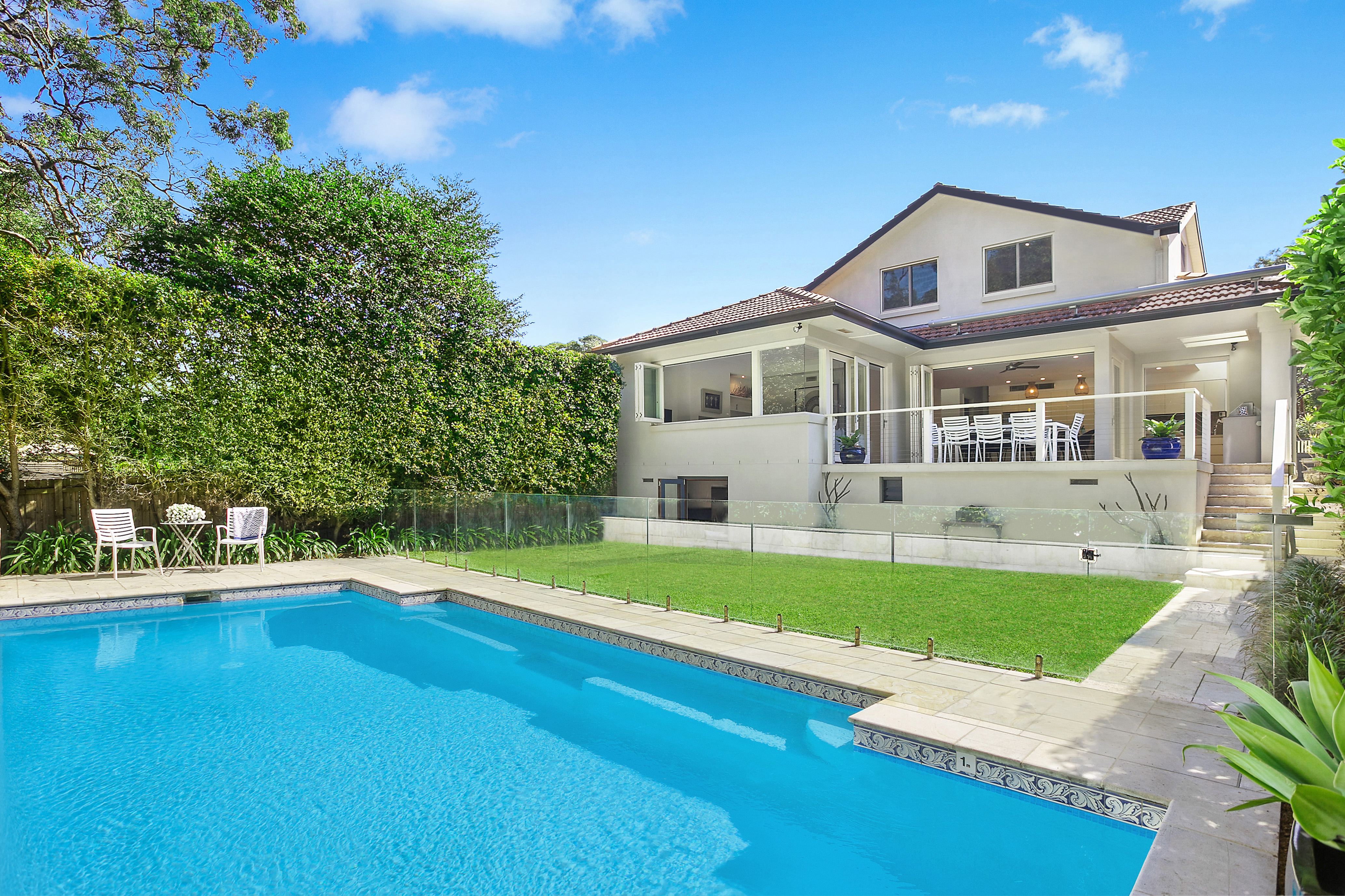 8 Burra Road, Artarmon, NSW, 2064, Artarmon - Thumbnail 2