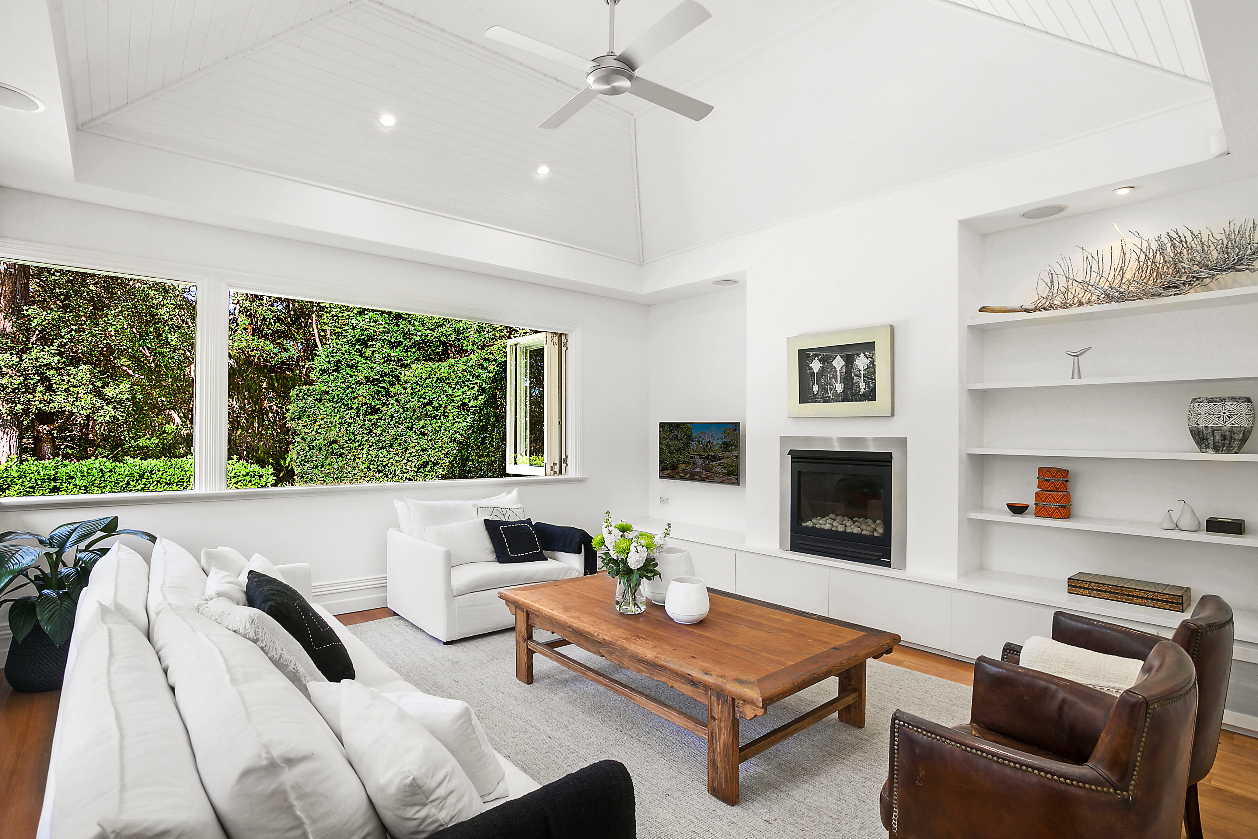8 Burra Road, Artarmon, NSW, 2064, Artarmon - Thumbnail 3